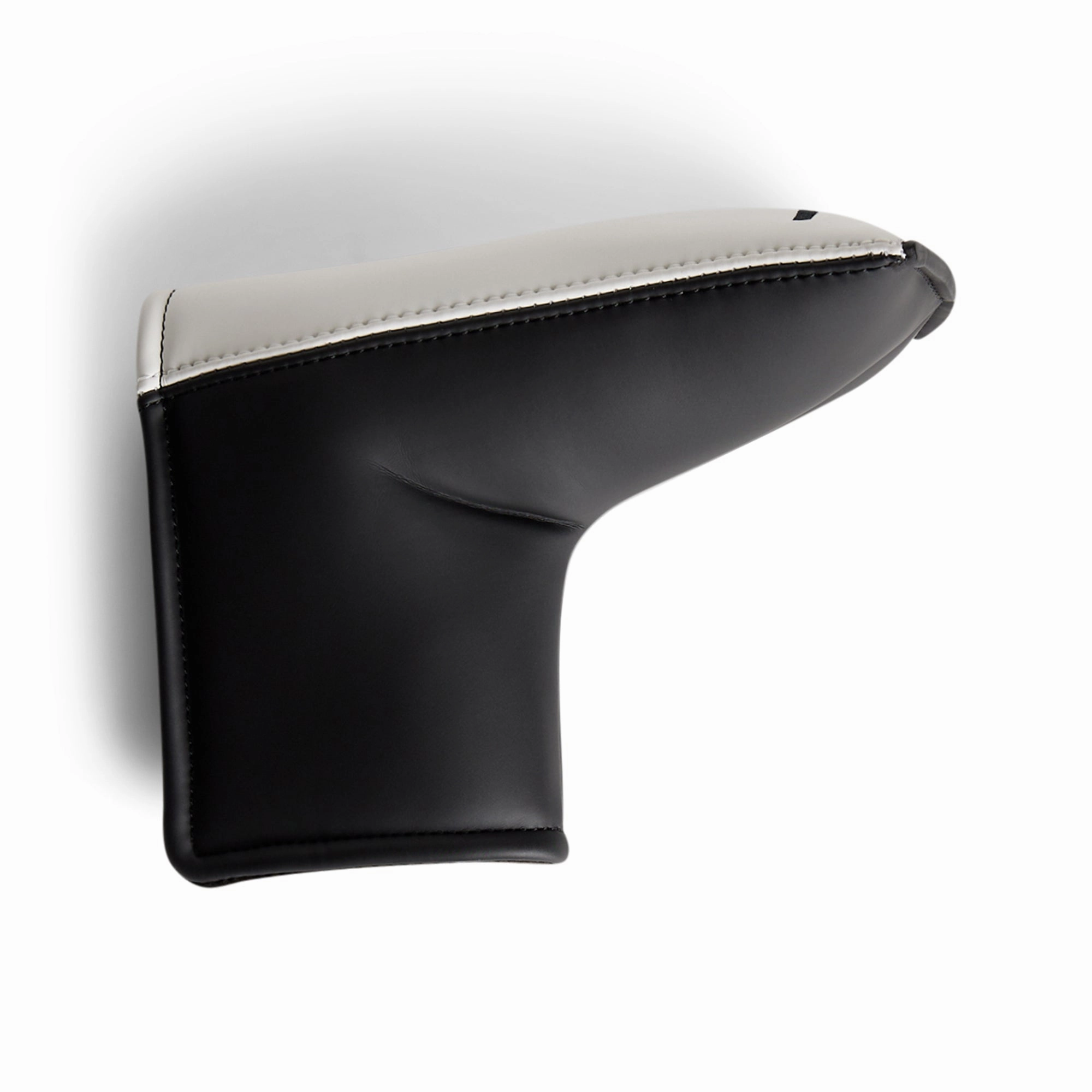 J.Lindeberg Golf Blade Putter Cover SS25