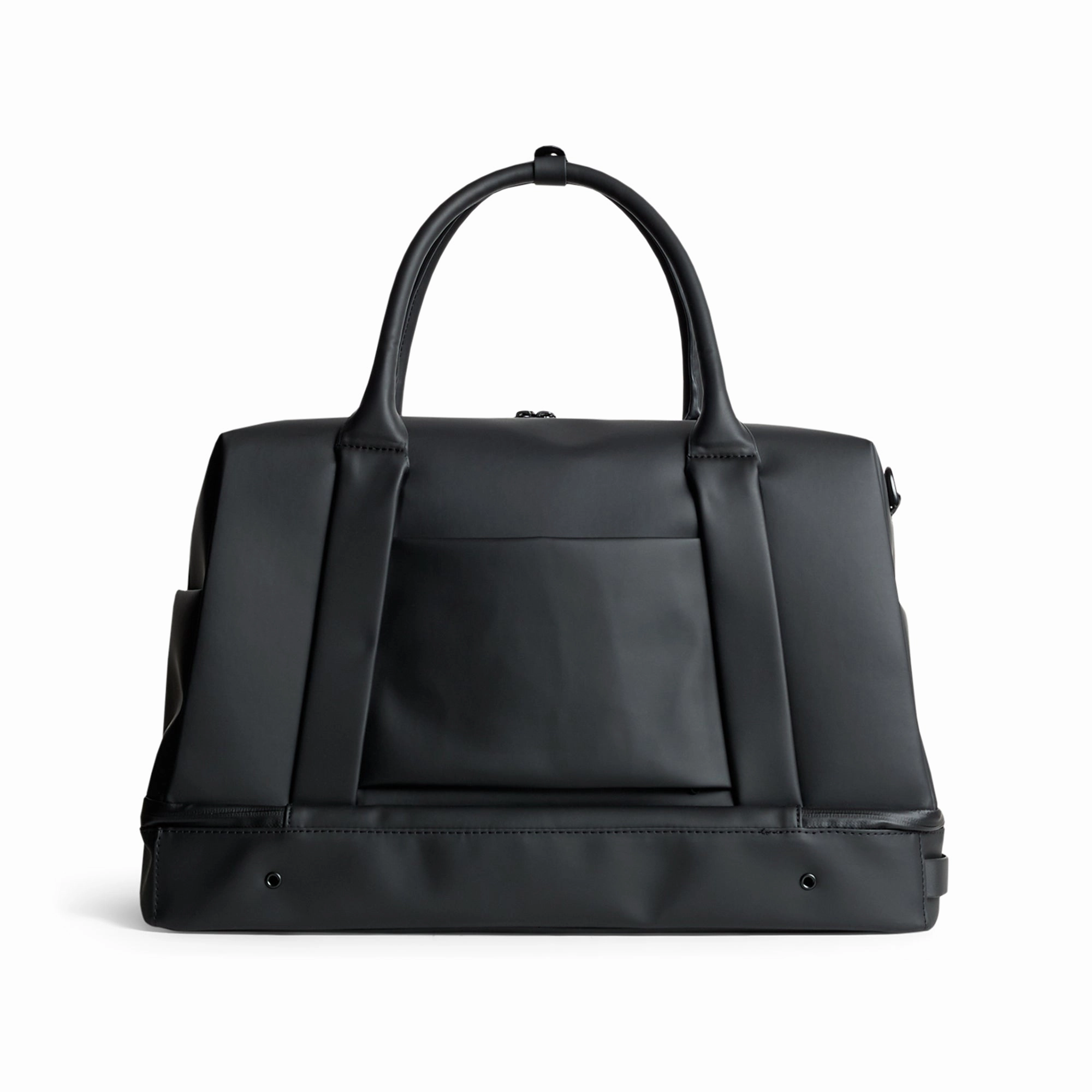 J.Lindeberg Golf Boston Bag SS25