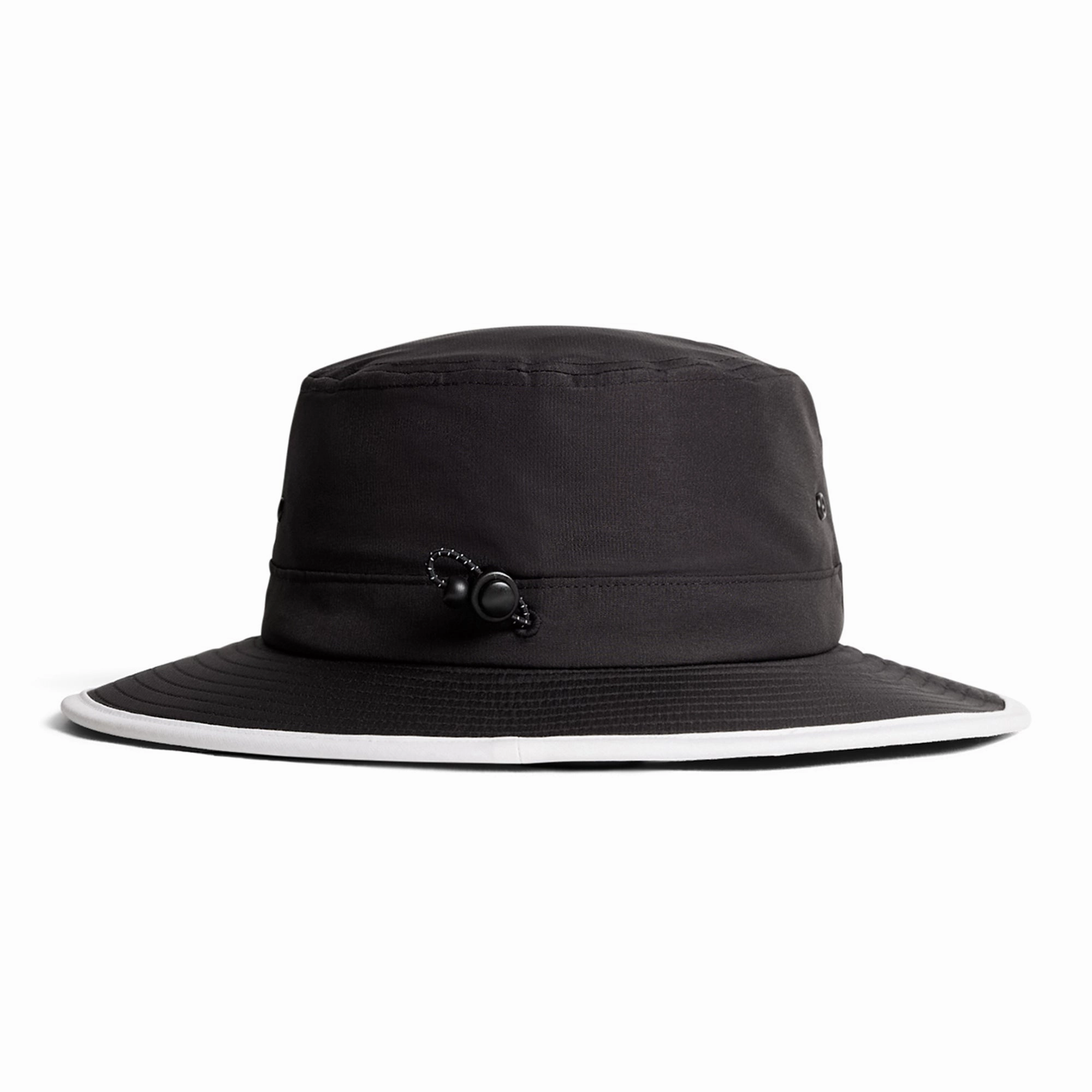 J.Lindeberg Golf Danny Bucket Hat SS25
