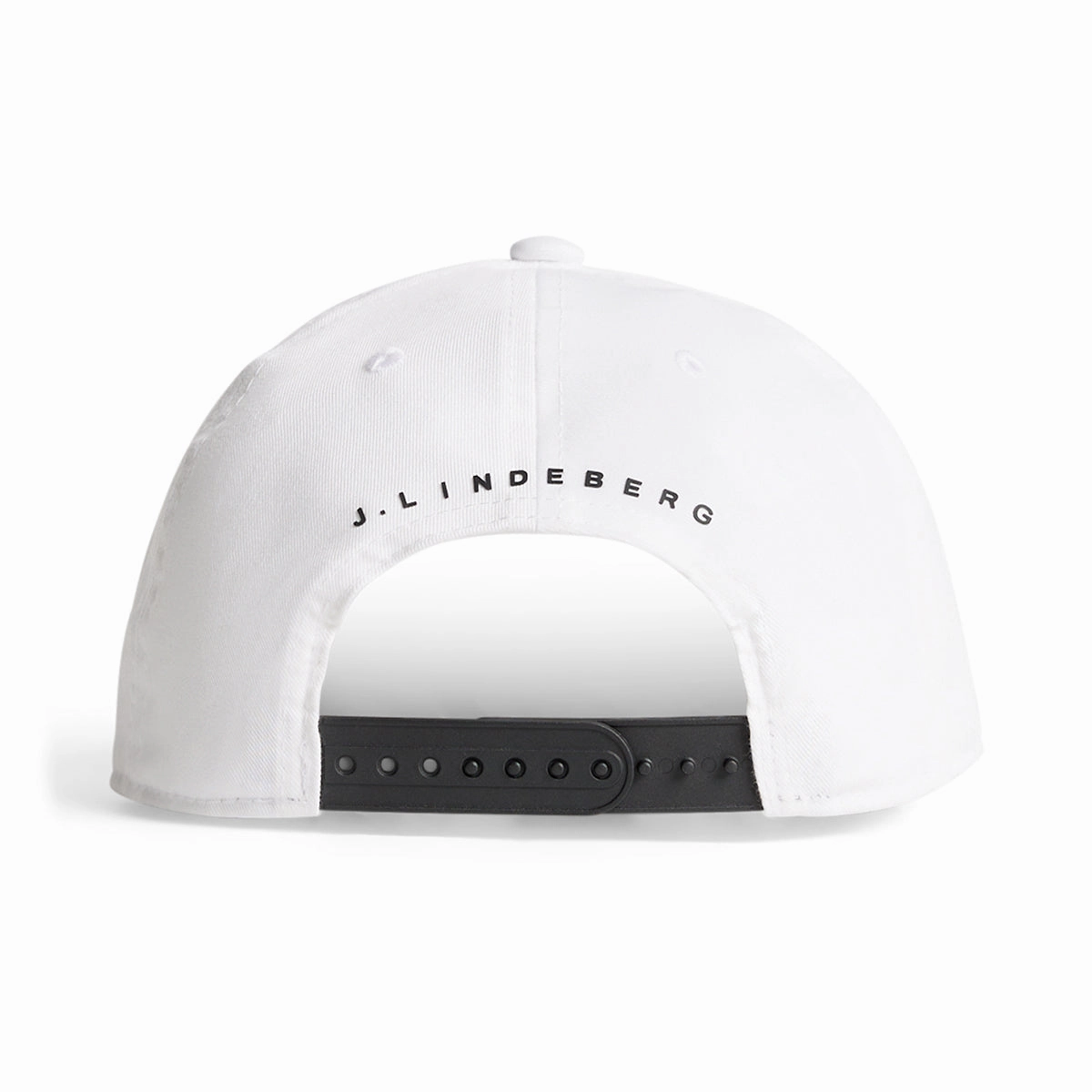 J.Lindeberg Golf Drive Cap SS25
