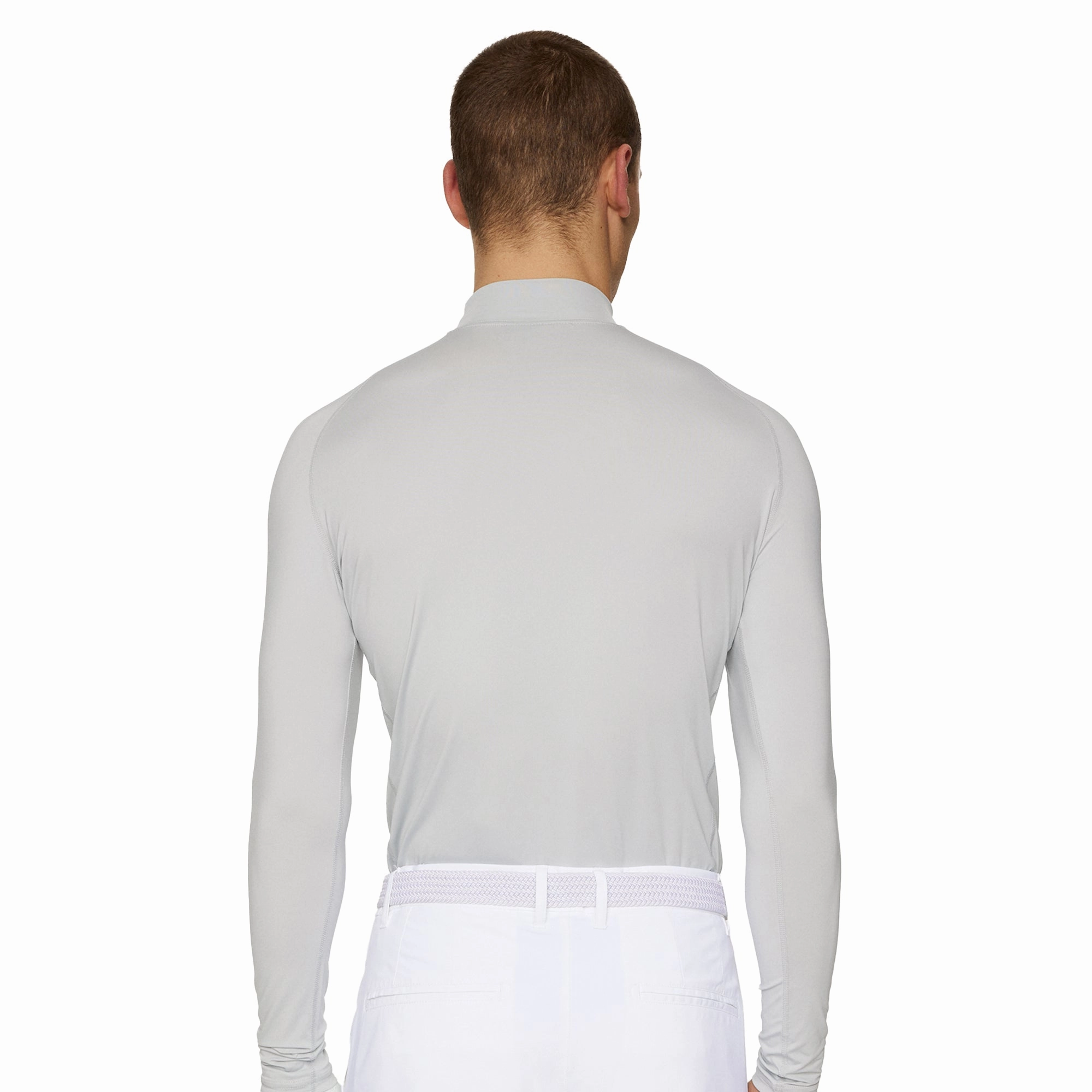 J.Lindeberg Golf Ello Compression Baselayer SS25