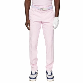 J.Lindeberg Golf Ellott Trousers SS25