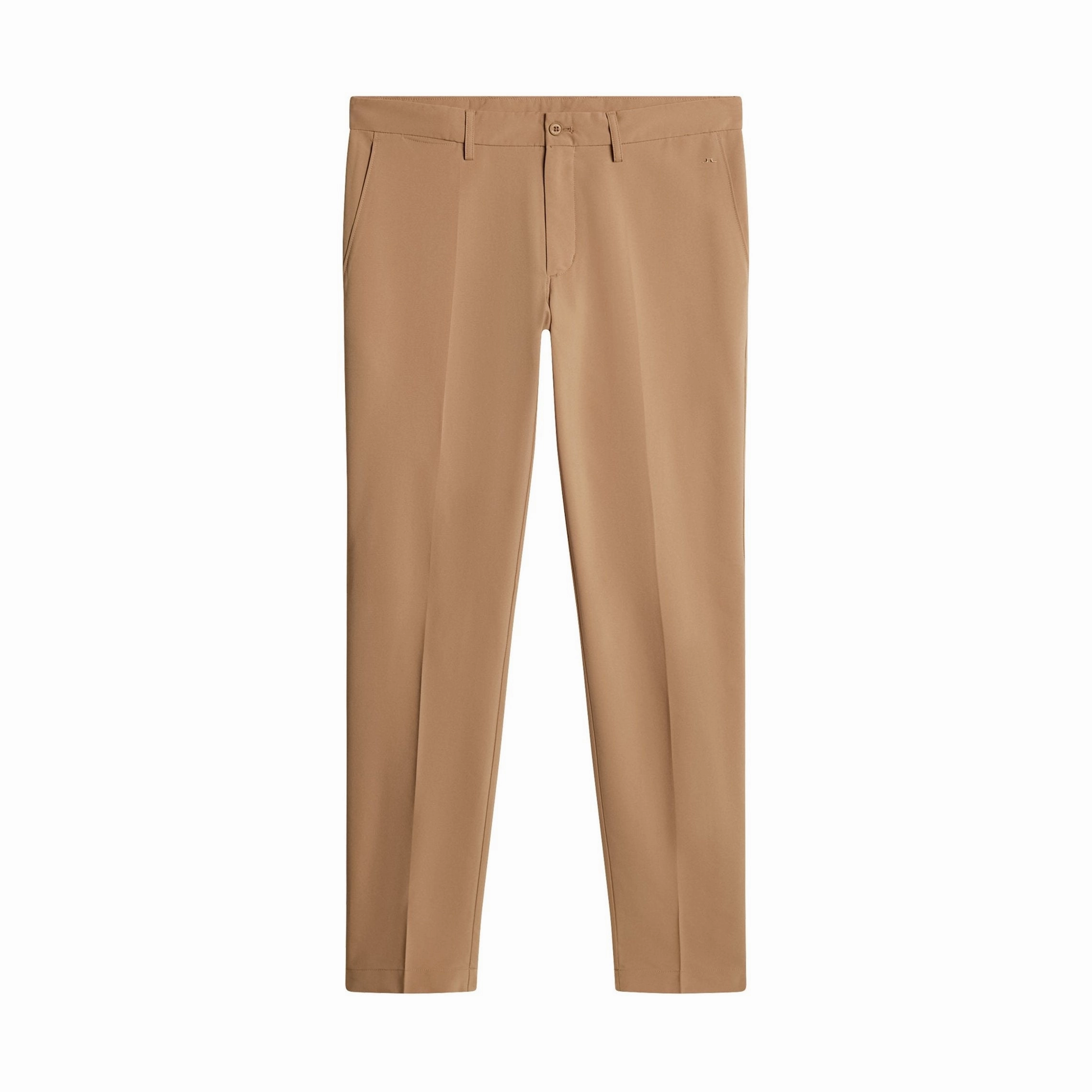 J.Lindeberg Golf Elof Trousers SS25