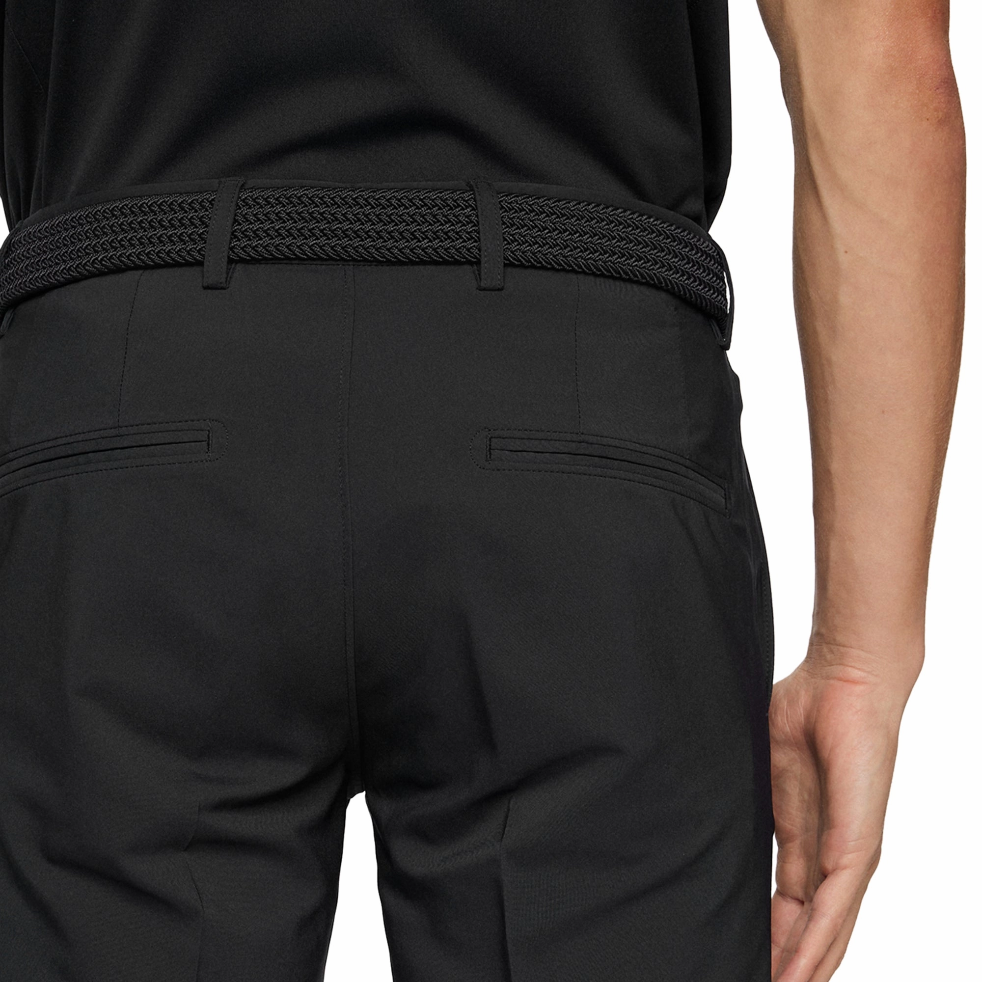 J.Lindeberg Golf Elof Trousers SS25