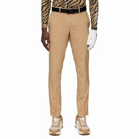 J.Lindeberg Golf Elof Trousers SS25