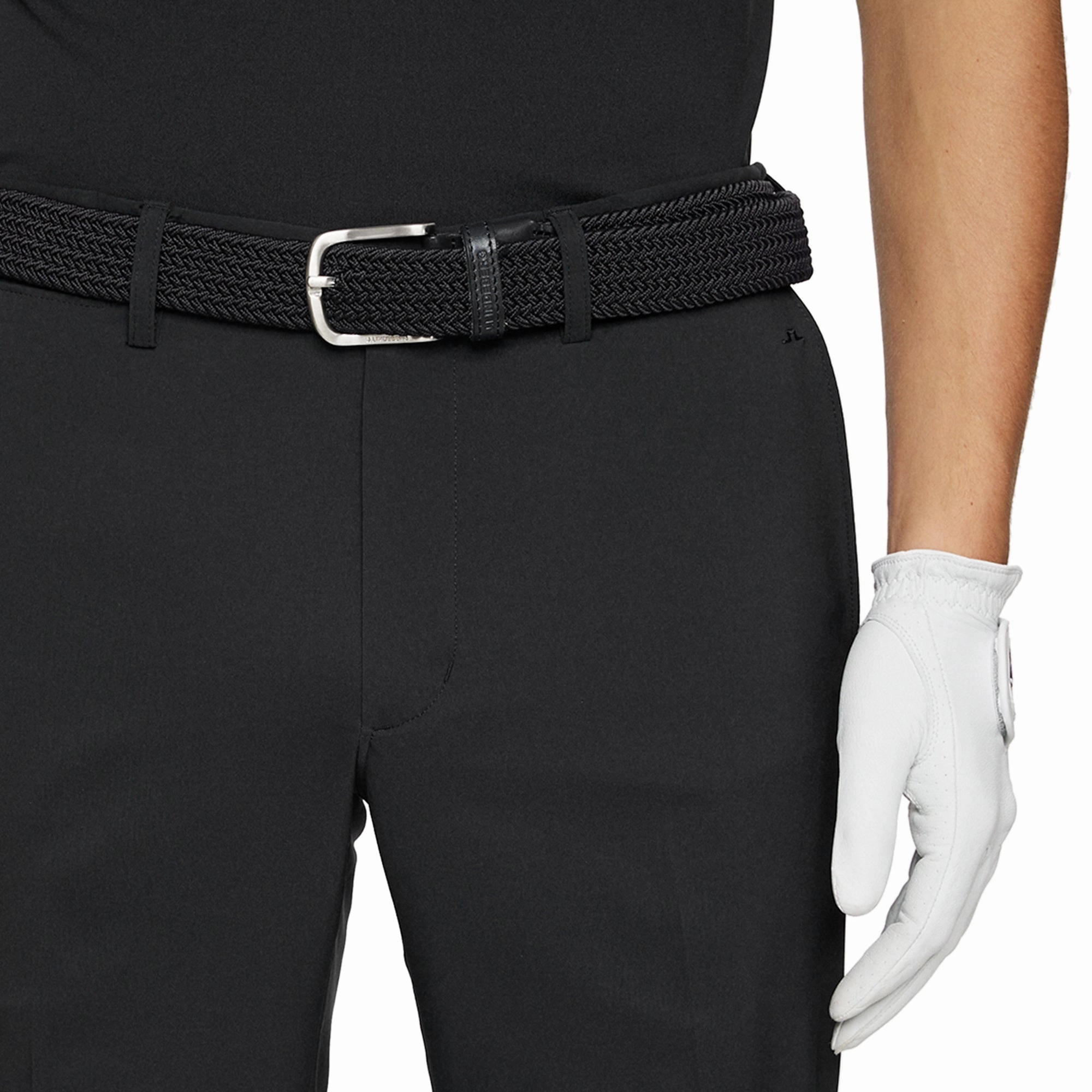J.Lindeberg Golf Elof Trousers SS25