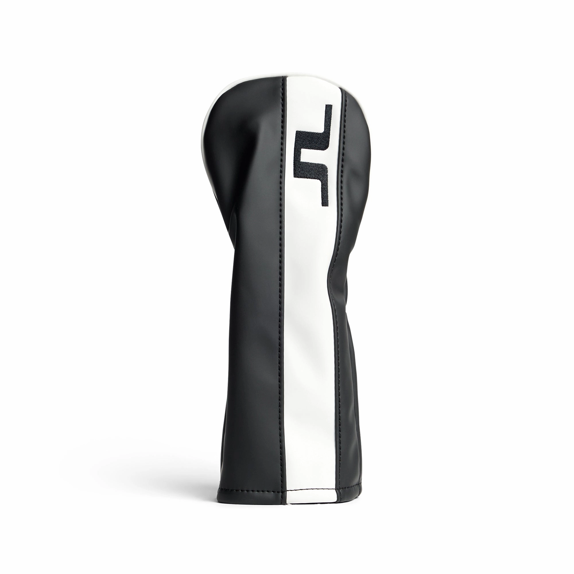 J.Lindeberg Golf Fairway Headcover SS25