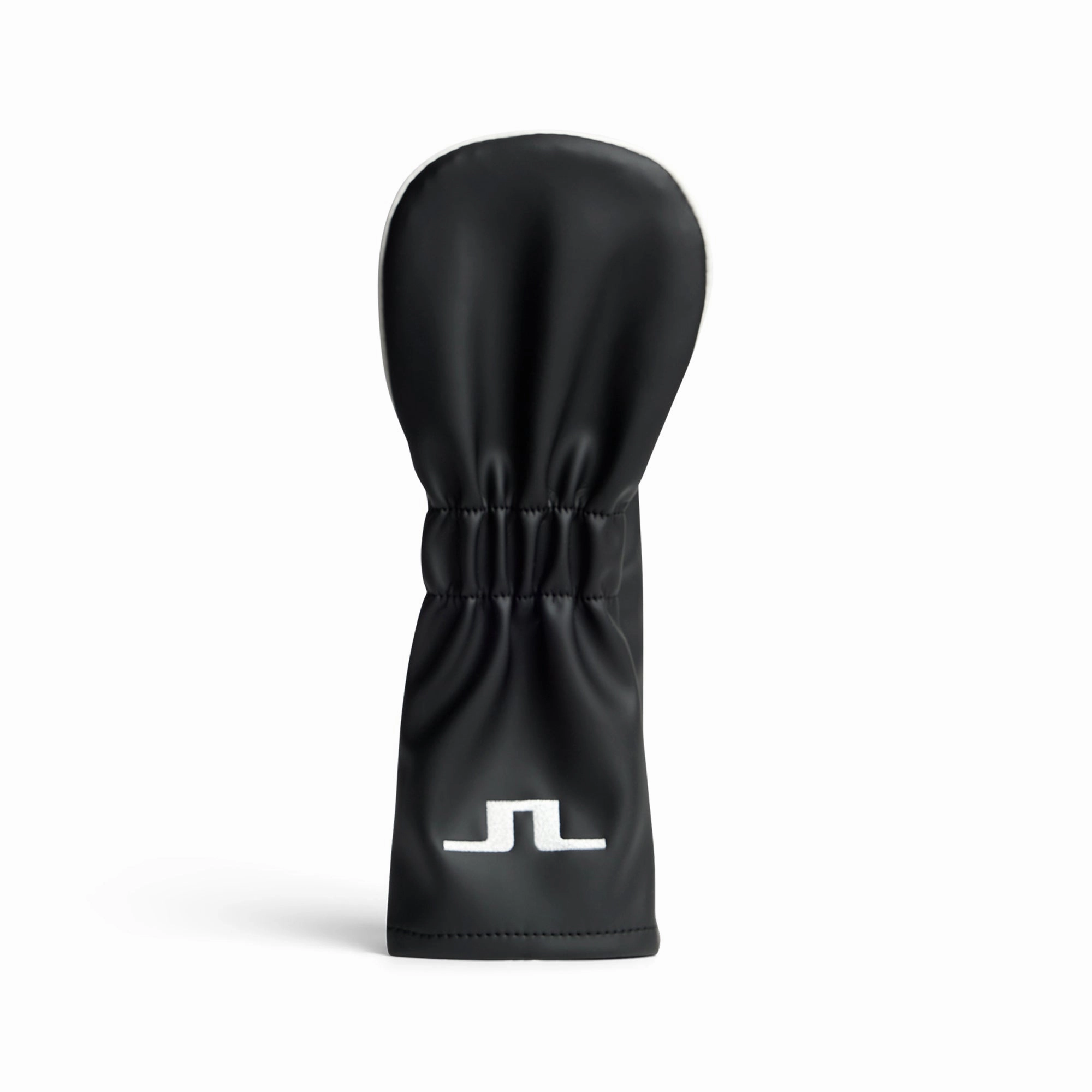 J.Lindeberg Golf Fairway Headcover SS25