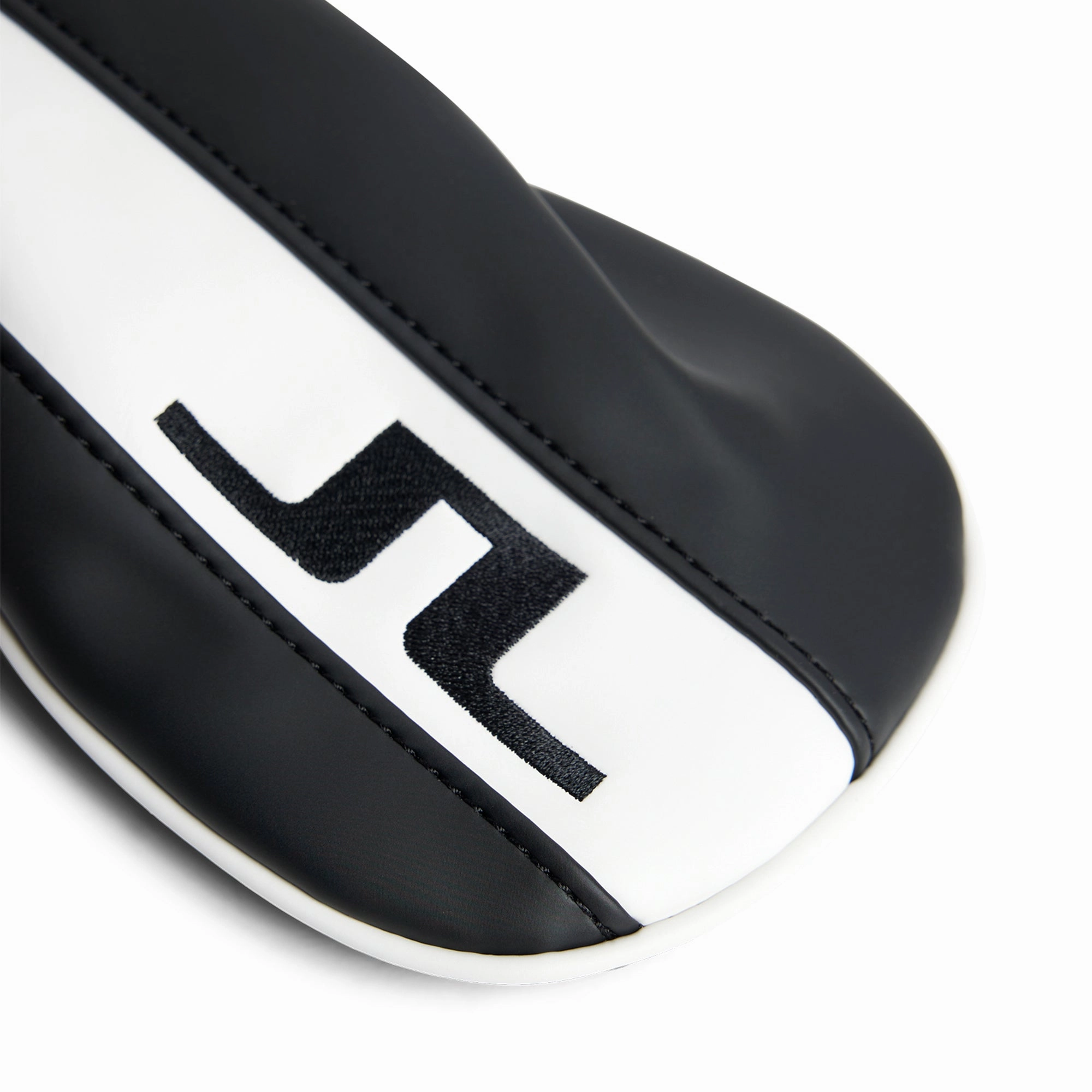 J.Lindeberg Golf Fairway Headcover SS25