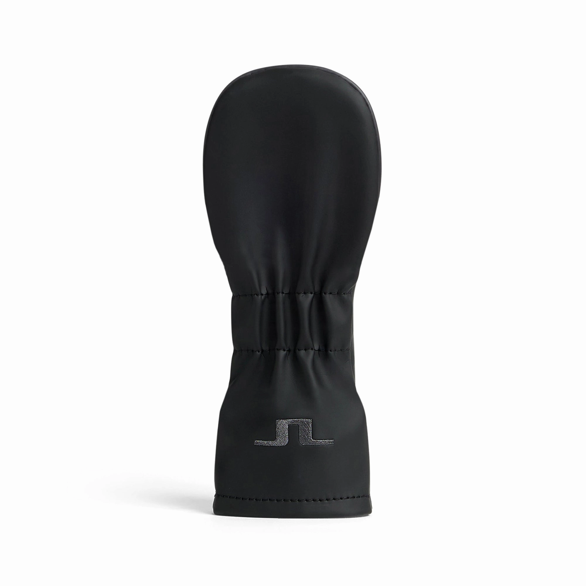 J.Lindeberg Golf Fairway Print Headcover SS25
