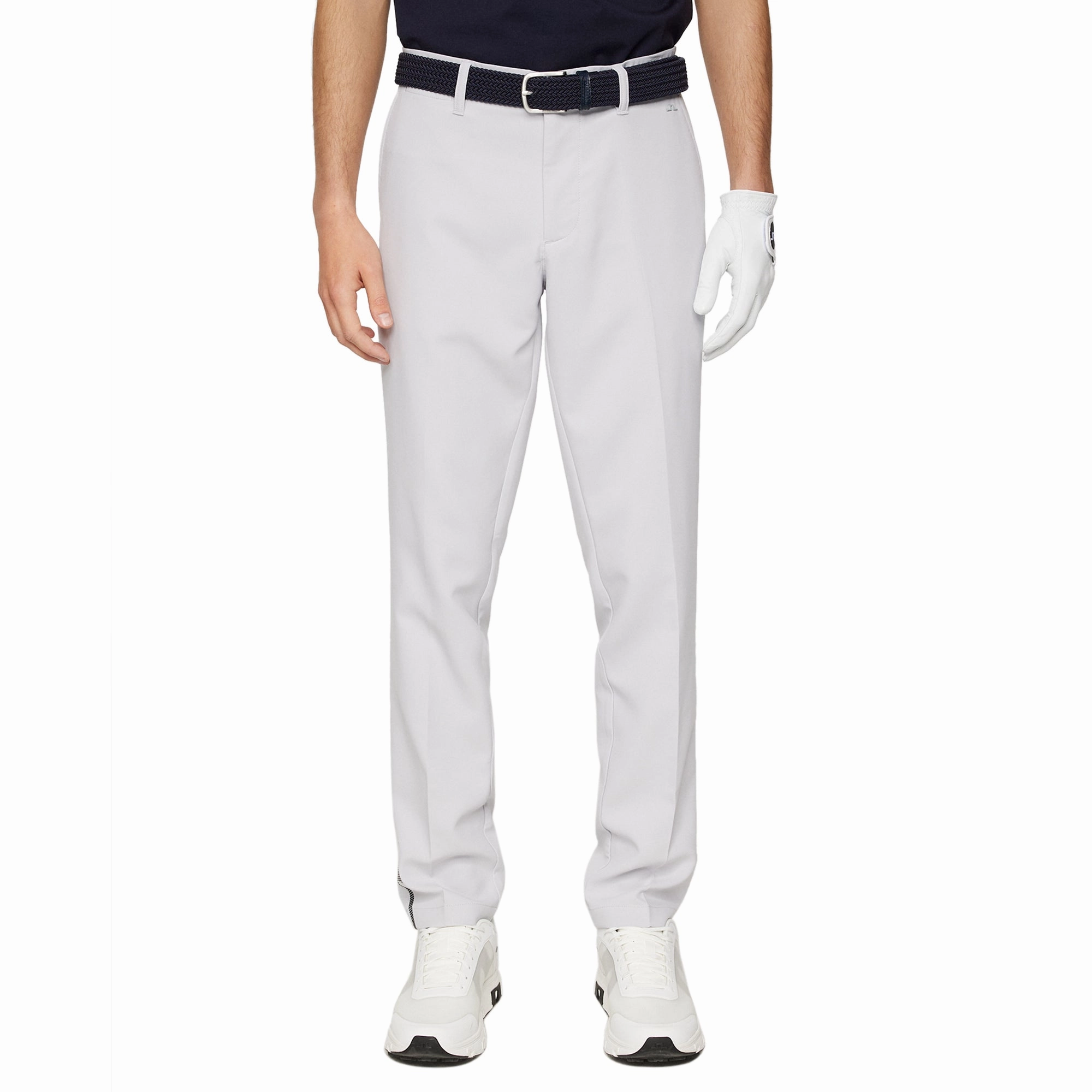 J.Lindeberg Golf Heath Trousers SS25