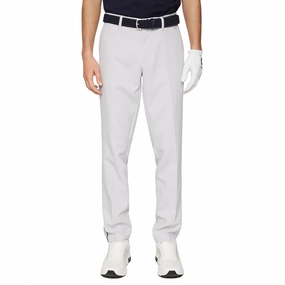 J.Lindeberg Golf Heath Trousers SS25