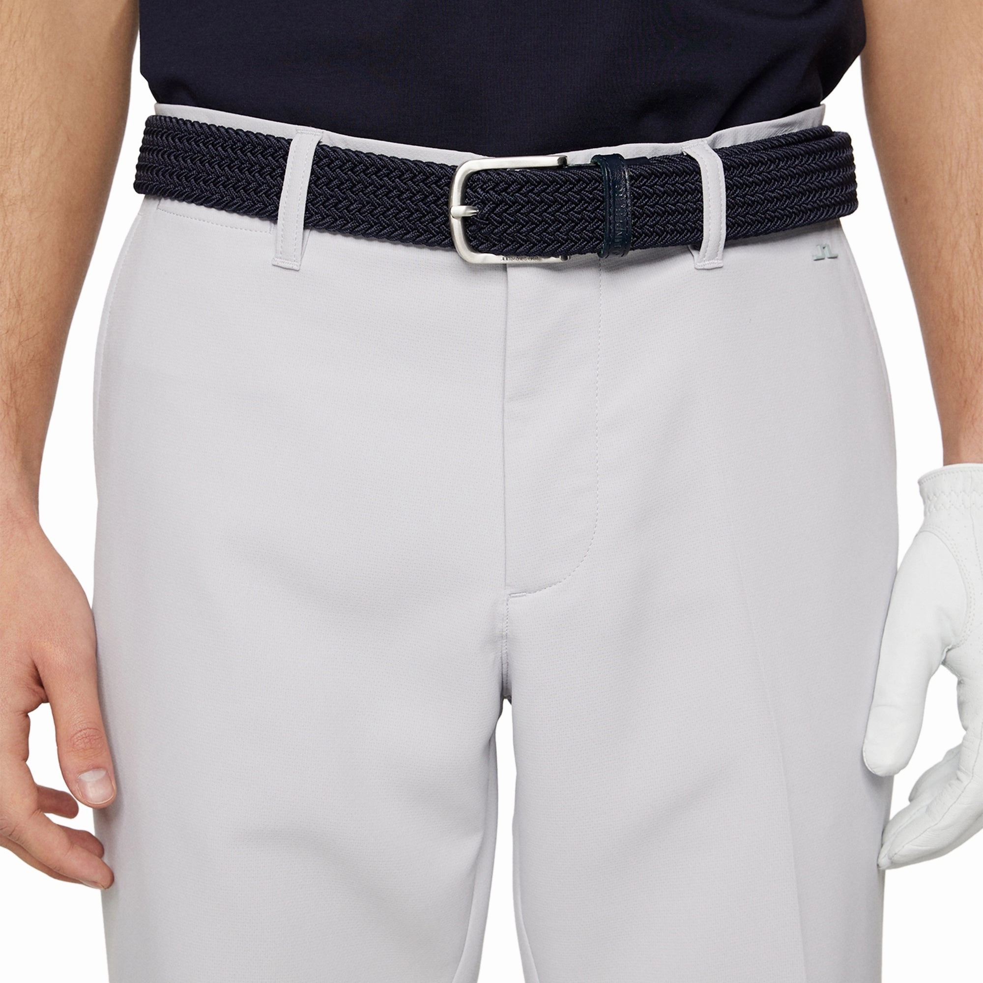 J.Lindeberg Golf Heath Trousers SS25
