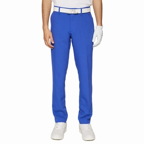 J.Lindeberg Golf Heath Trousers SS25
