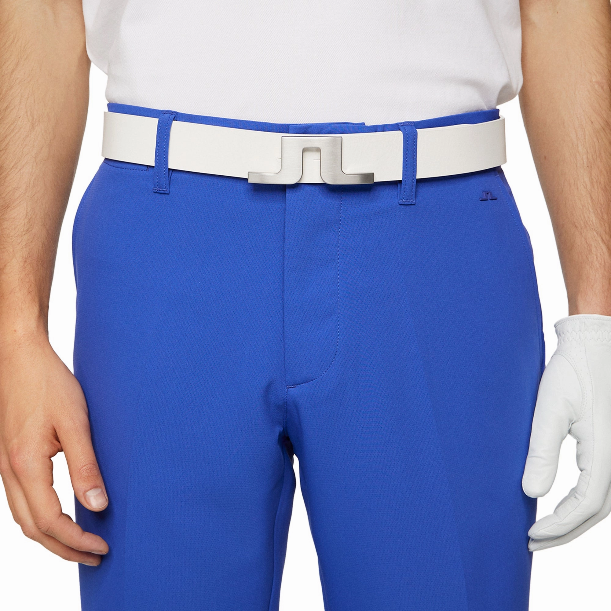 J.Lindeberg Golf Heath Trousers SS25