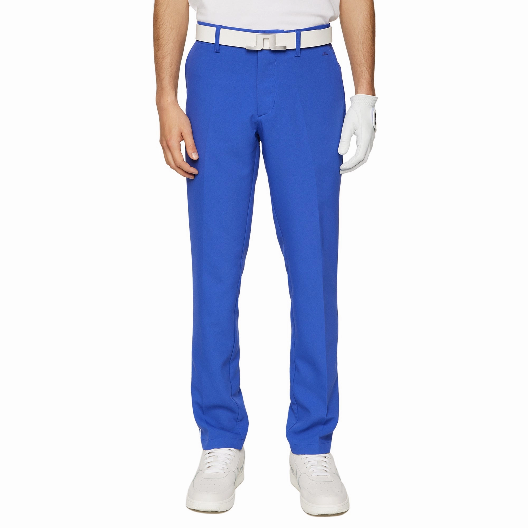 J.Lindeberg Golf Heath Trousers SS25