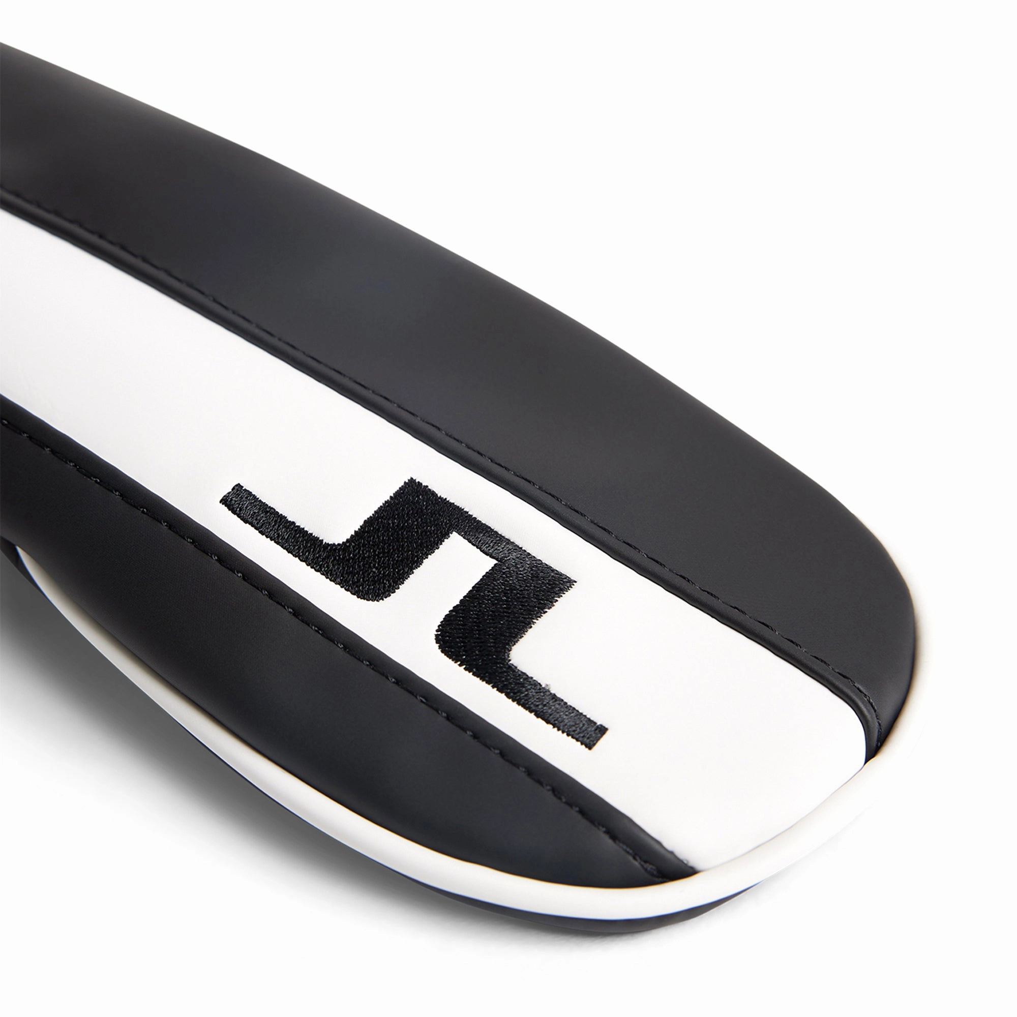 J.Lindeberg Golf Hybrid Headcover SS25