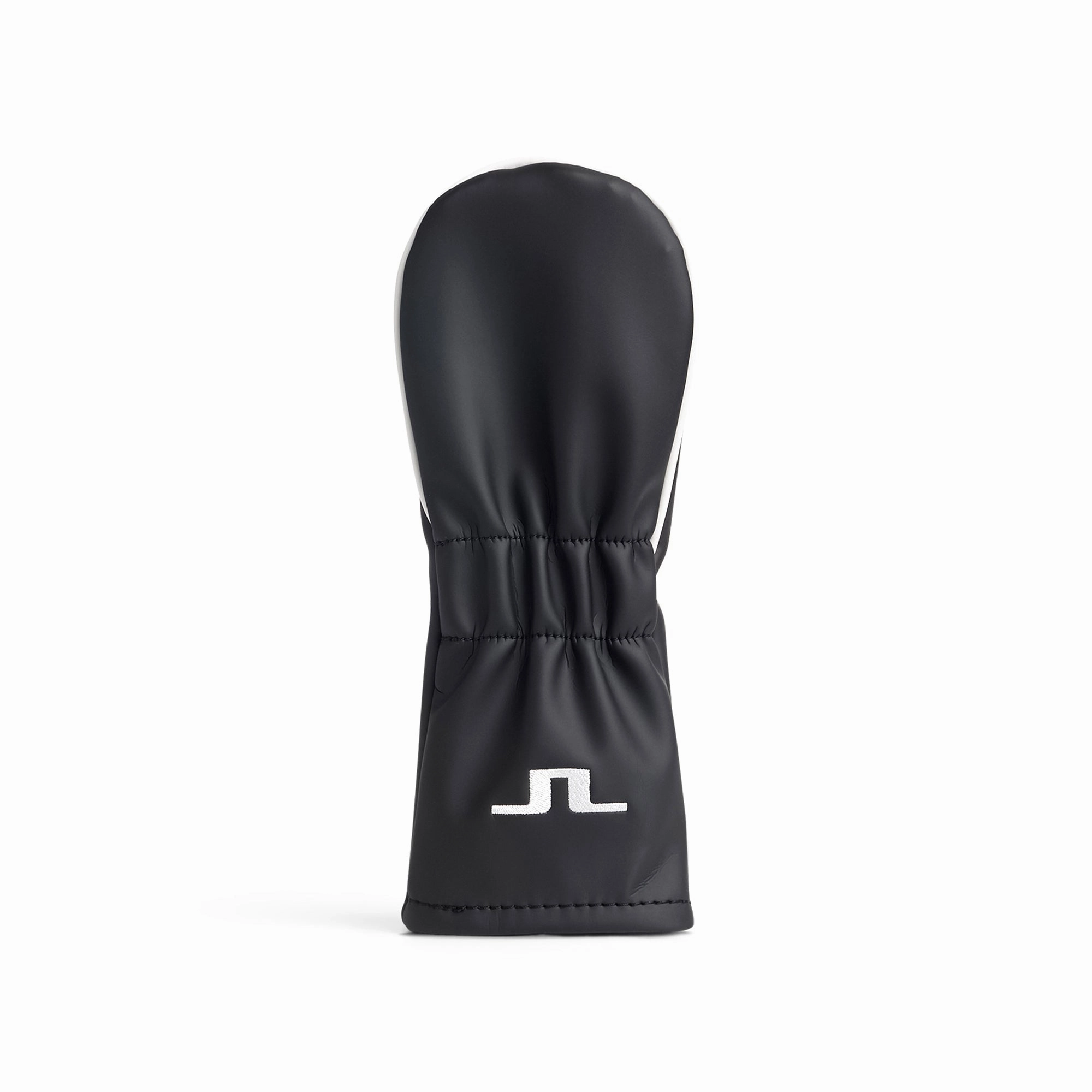 J.Lindeberg Golf Hybrid Headcover SS25