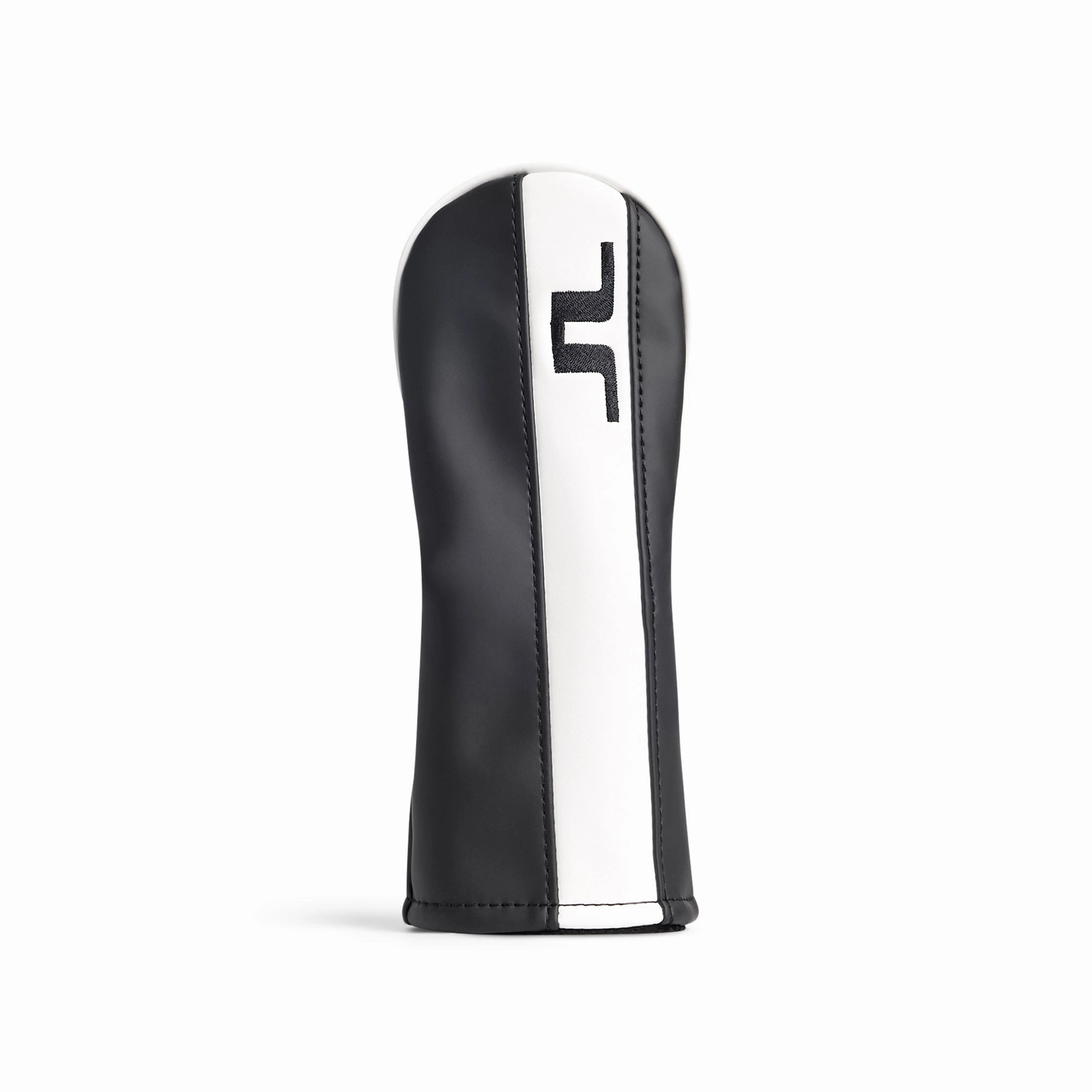 J.Lindeberg Golf Hybrid Headcover SS25