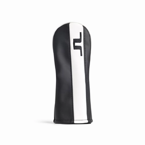 J.Lindeberg Golf Hybrid Headcover SS25