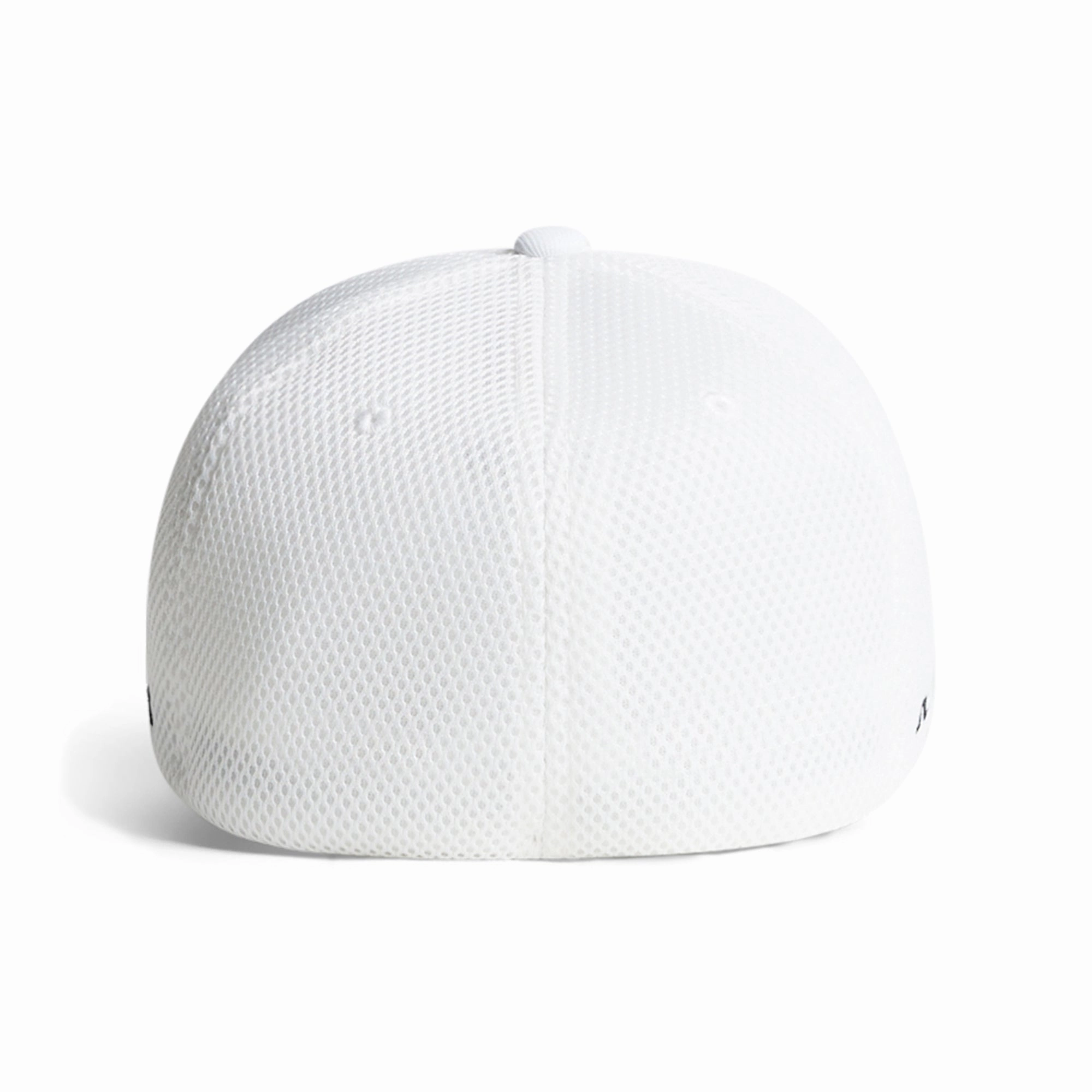J.Lindeberg Golf JL Pro Cap SS25