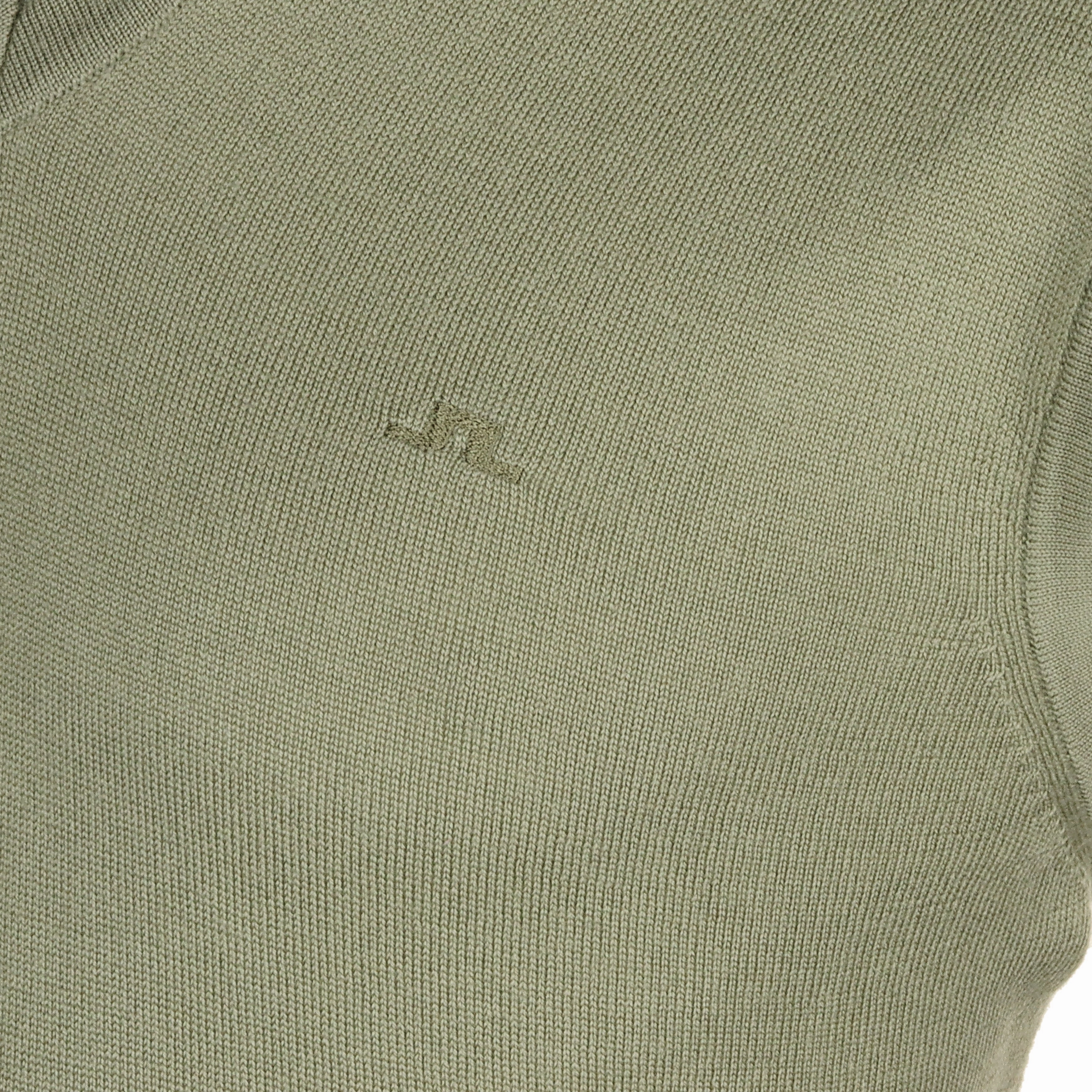 J.Lindeberg Golf Liam Knitted Vest SS24