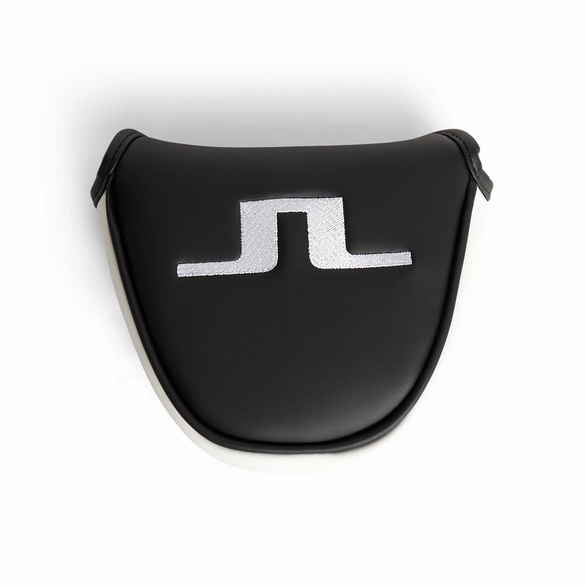 J.Lindeberg Golf Mallet Putter Cover SS25