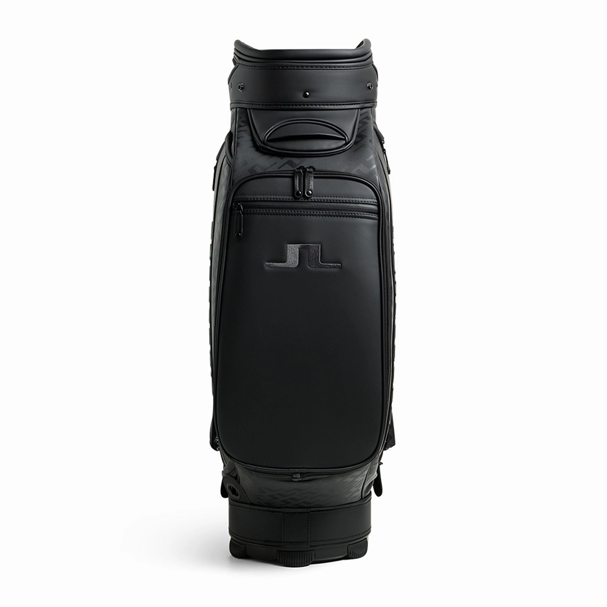 J.Lindeberg Golf Staff Bag SS25