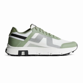 J.Lindeberg Vent 500 Golf Shoes SS25