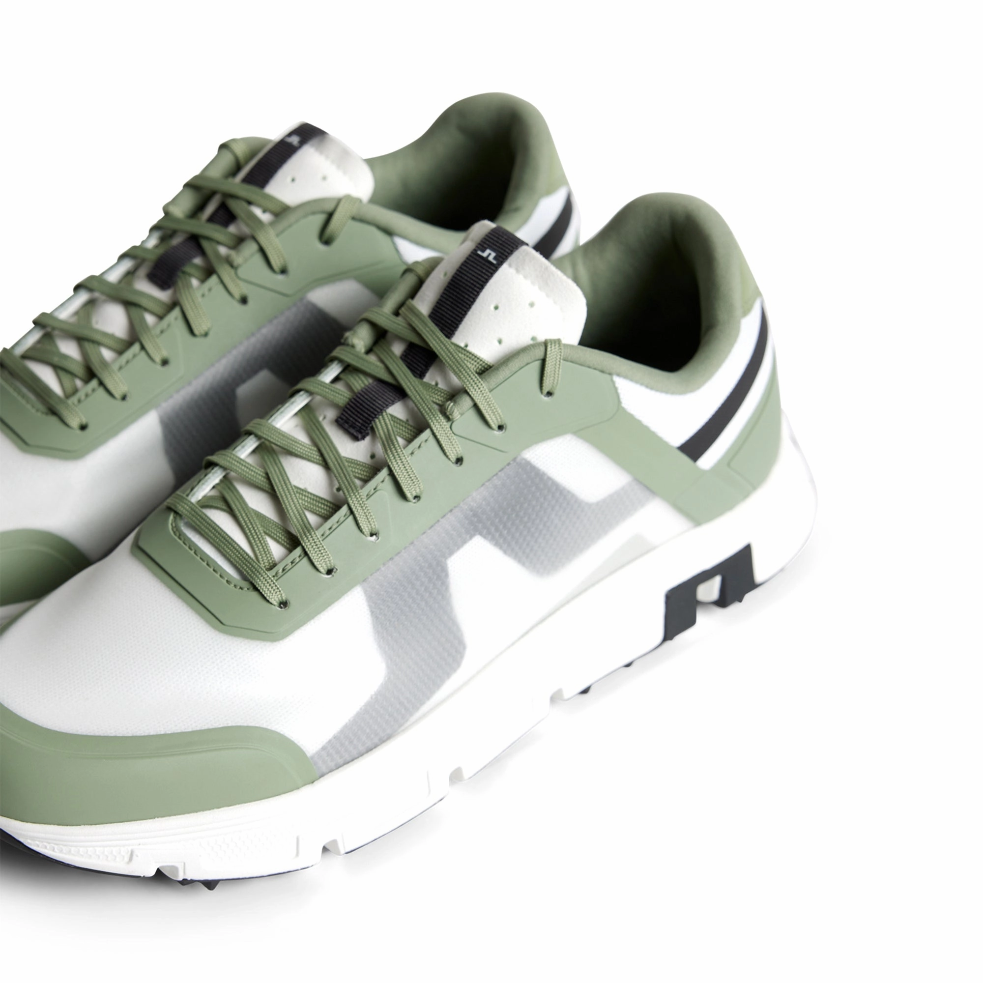 J.Lindeberg Vent 500 Golf Shoes SS25