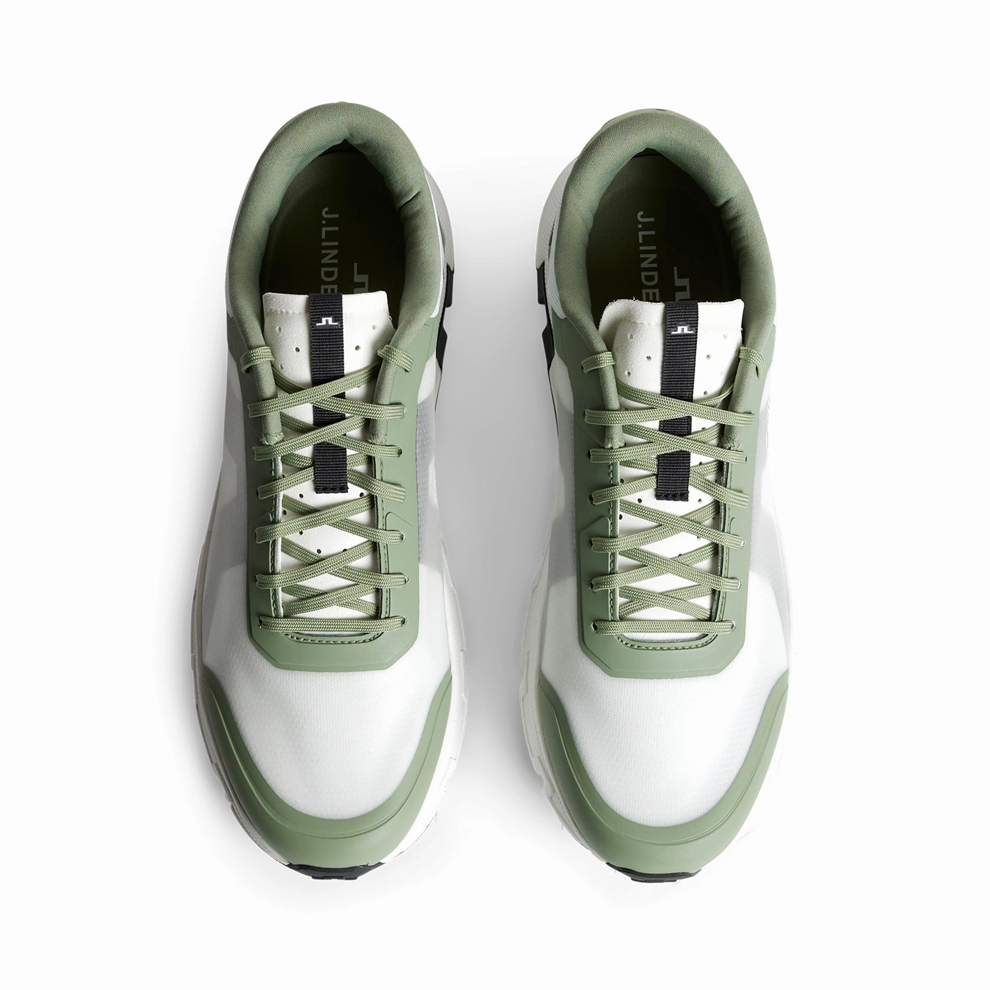 J.Lindeberg Vent 500 Golf Shoes SS25