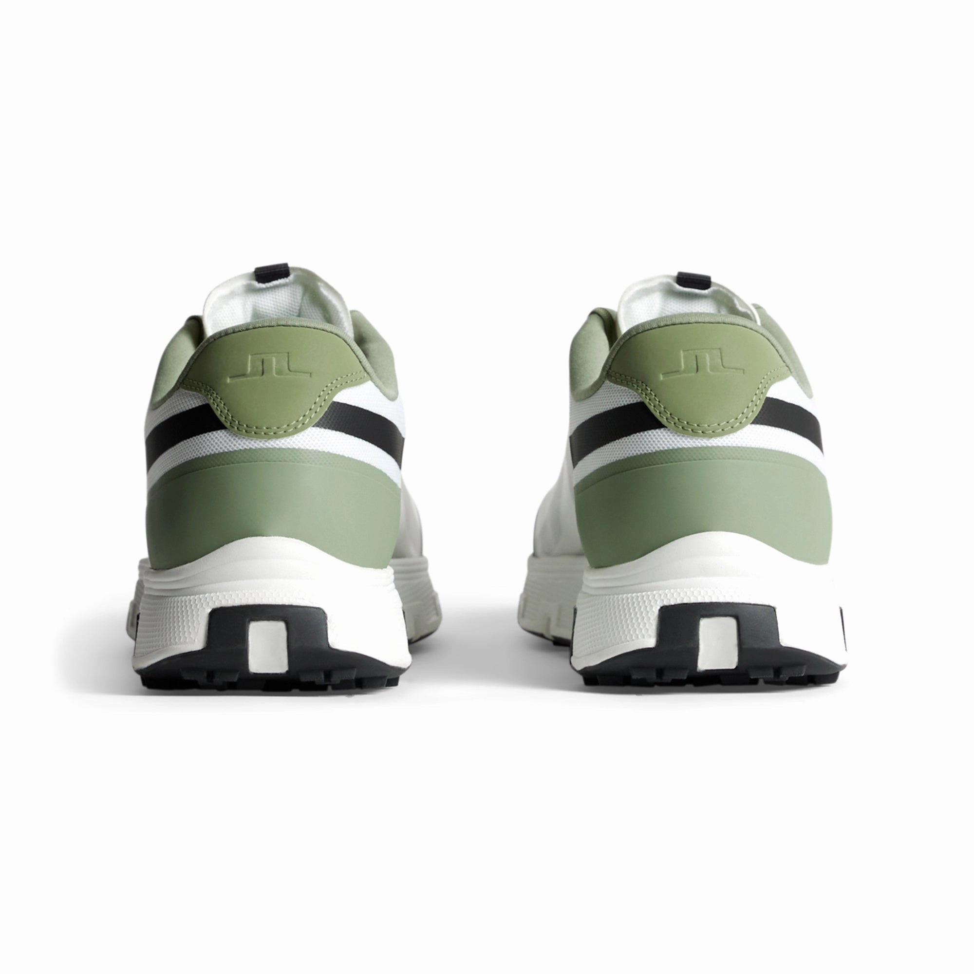 J.Lindeberg Vent 500 Golf Shoes SS25