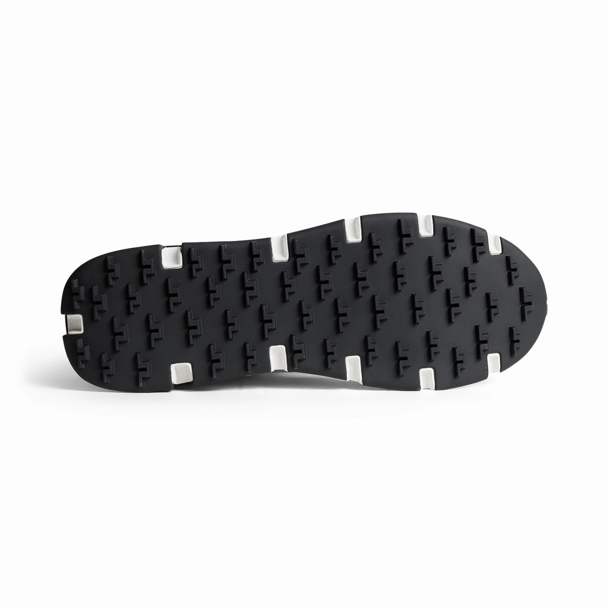 J.Lindeberg Vent 500 Golf Shoes SS25