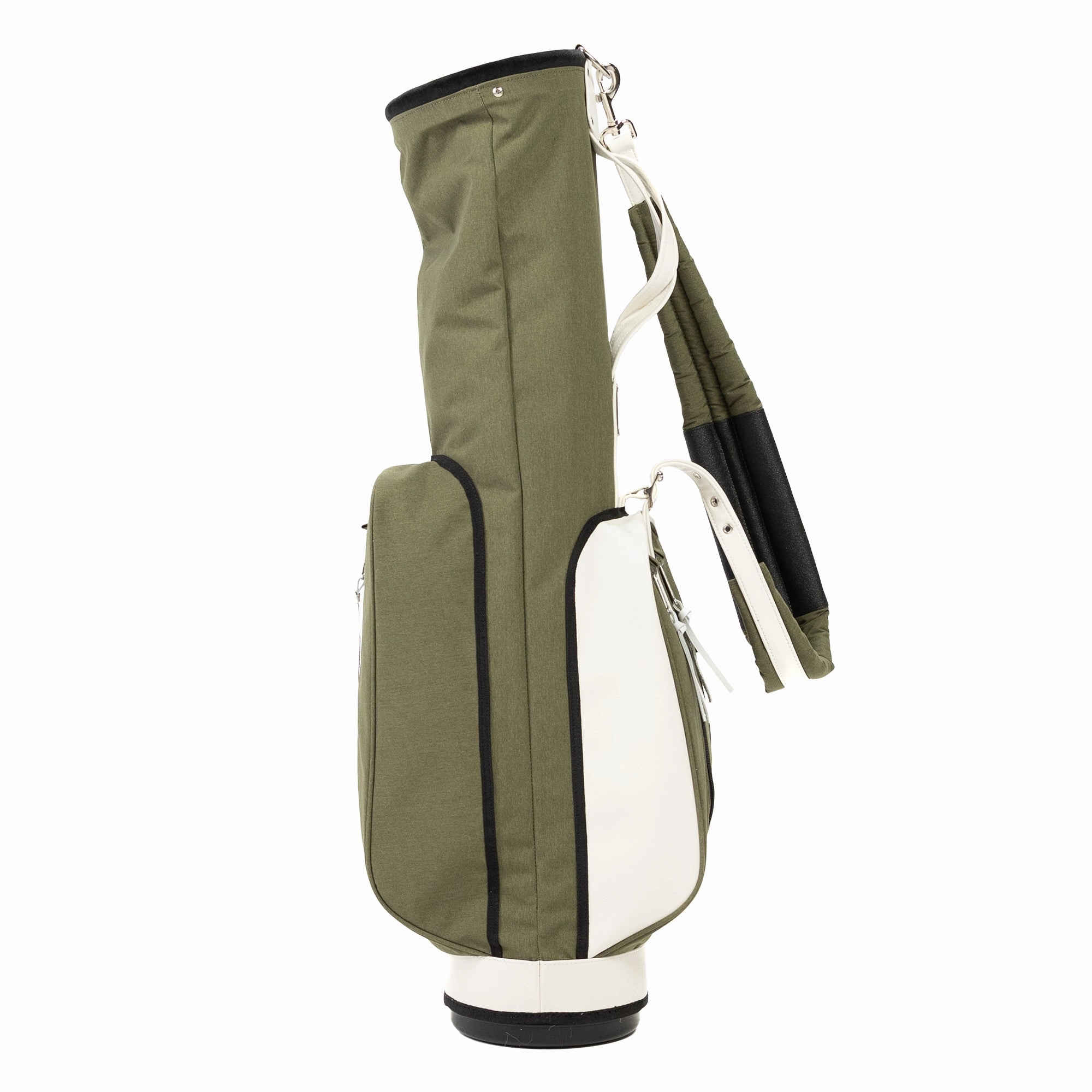 Jones Player Series R Golf Bag