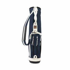 Jones Player Series R Golf Bag