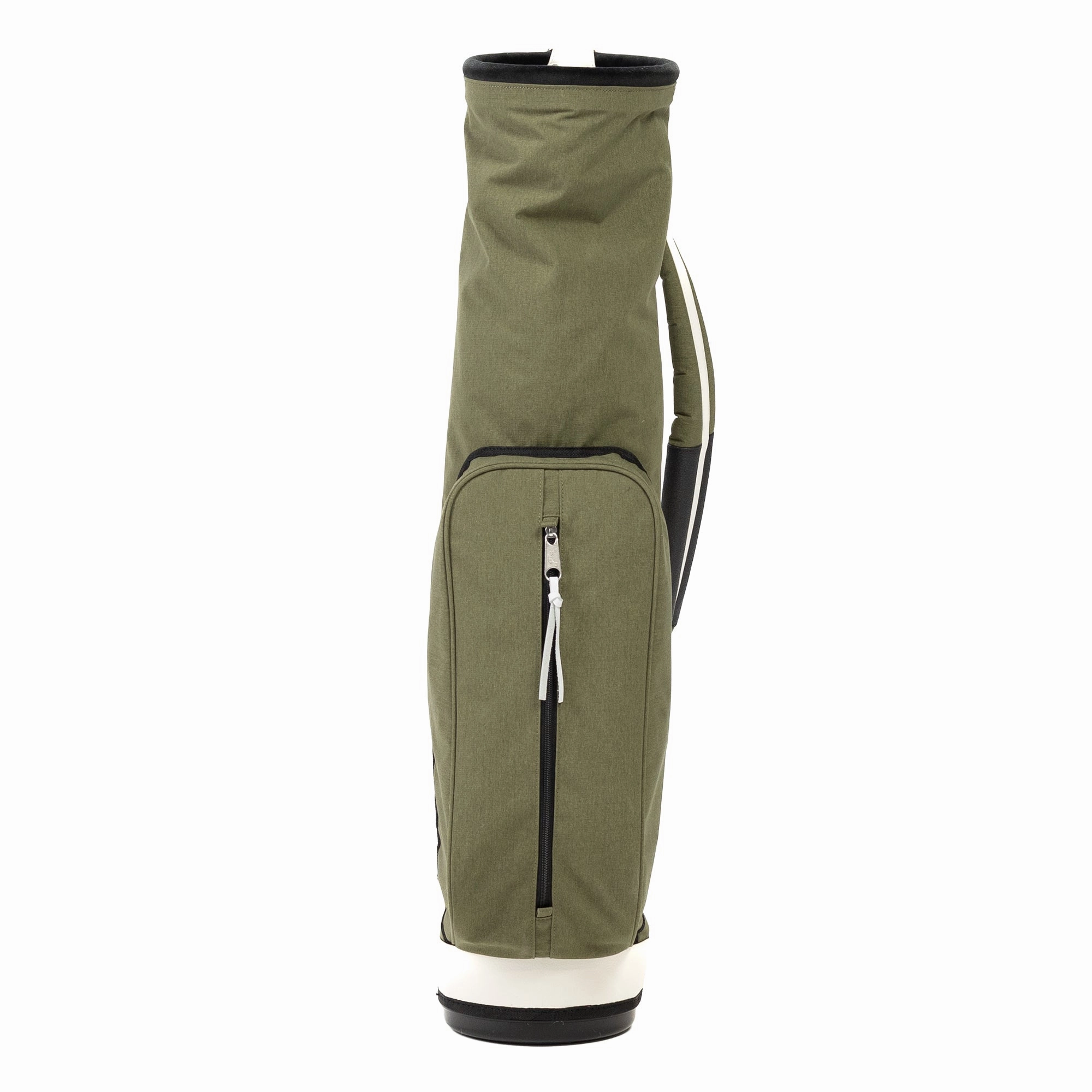 Jones Player Series R Golf Bag