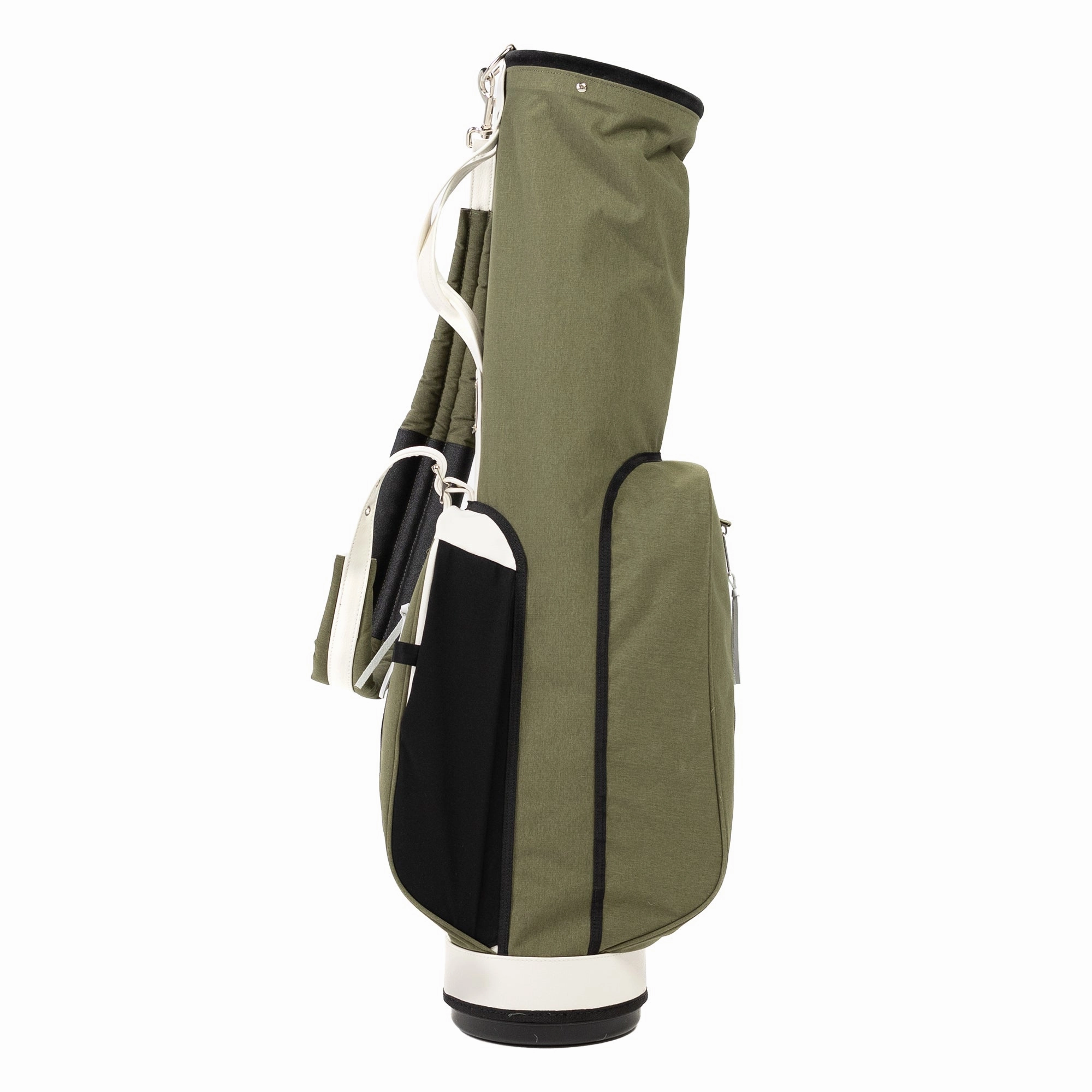 Jones Player Series R Golf Bag