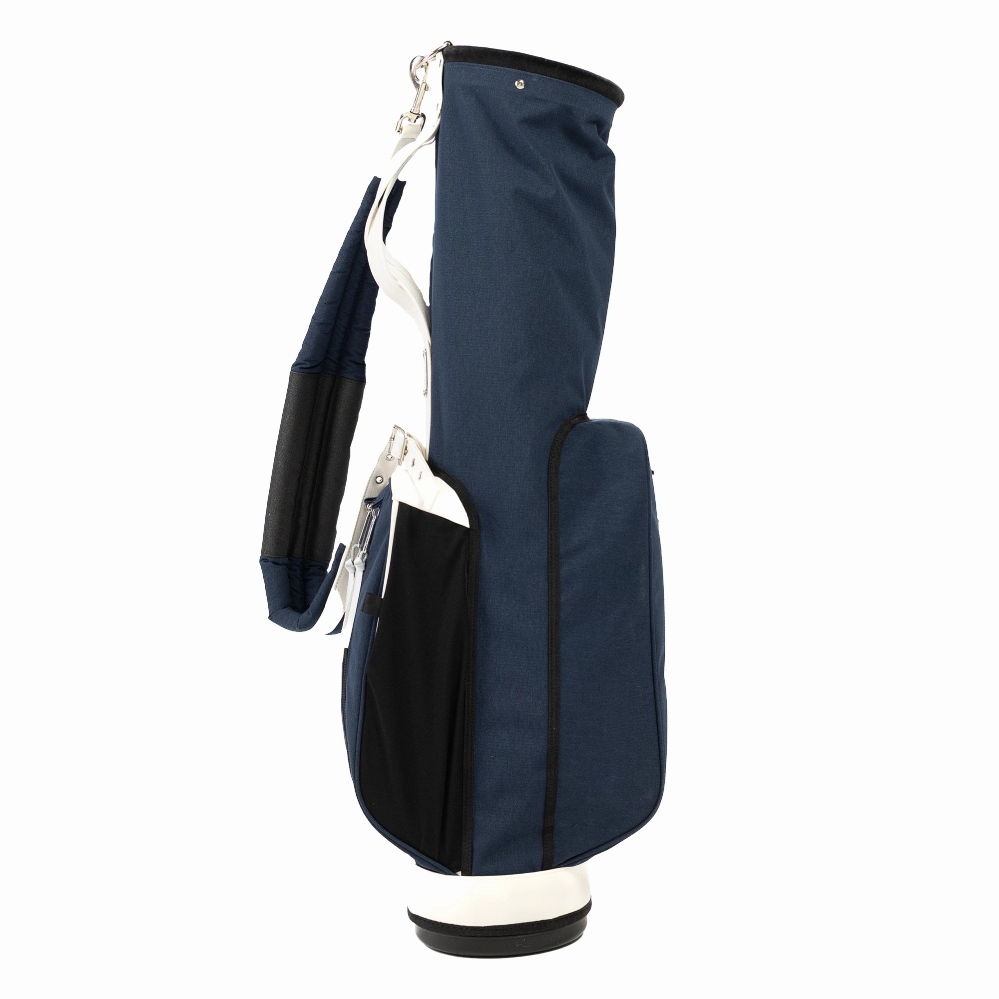 Jones Player Series R Golf Bag