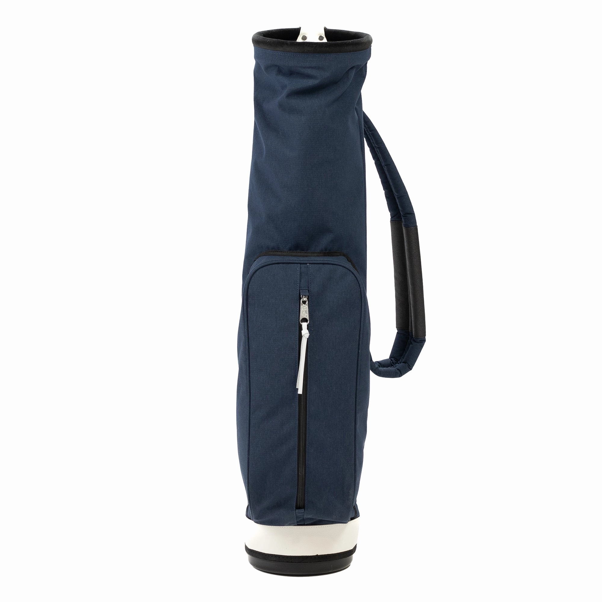Jones Player Series R Golf Bag
