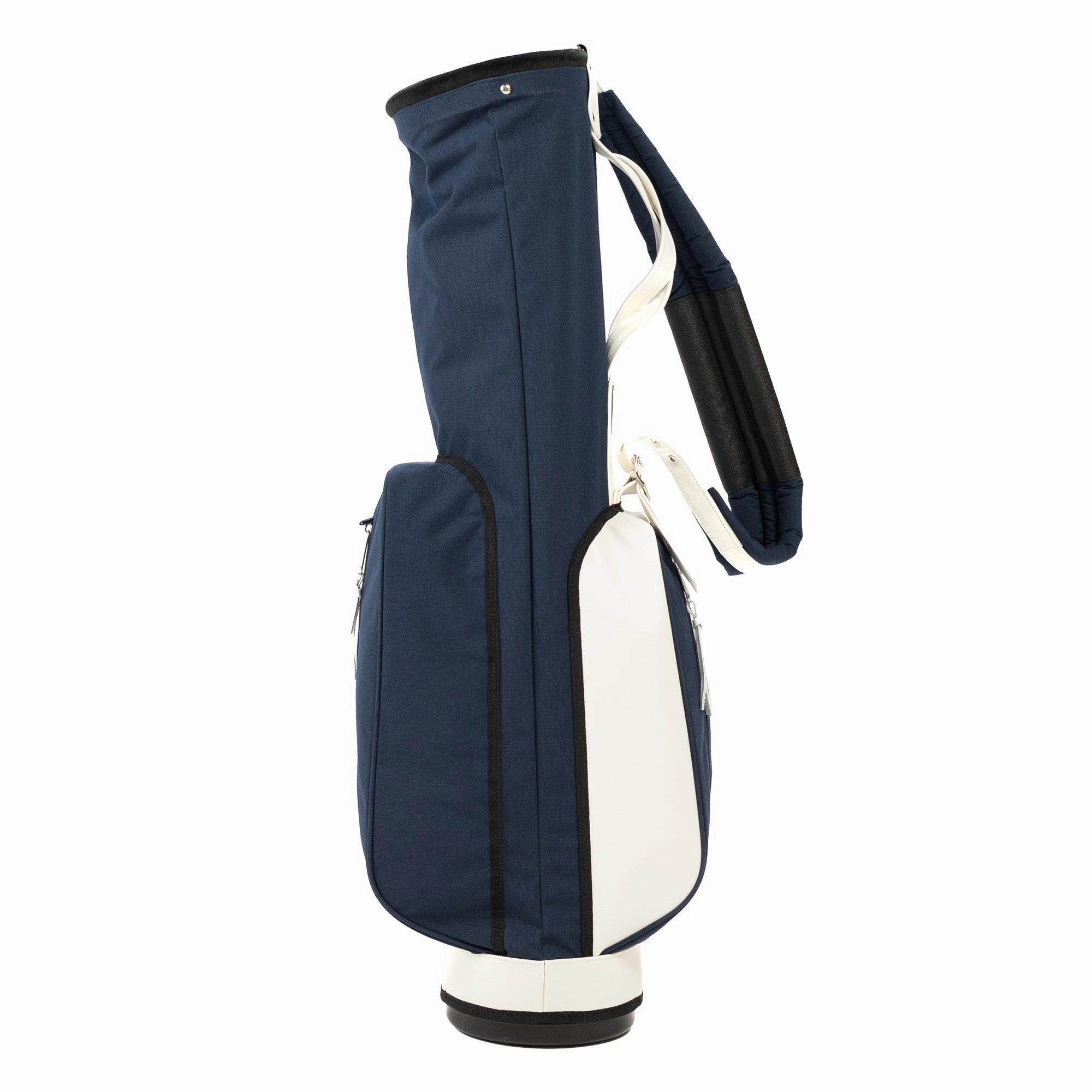 Jones Player Series R Golf Bag