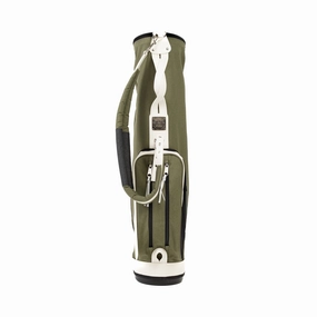Jones Player Series R Golf Bag