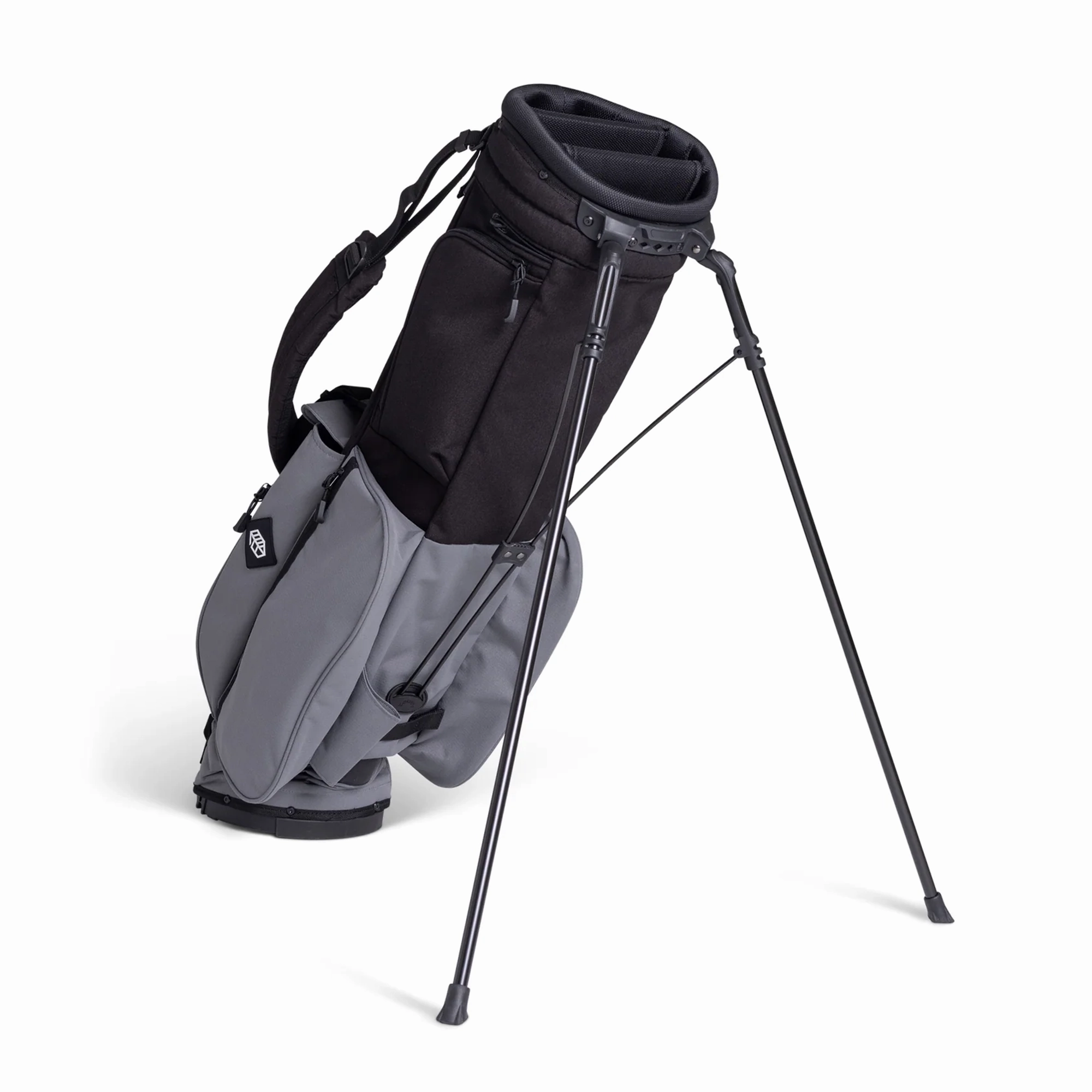 Jones Rover R Stand Golf Bag