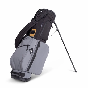 Jones Rover R Stand Golf Bag
