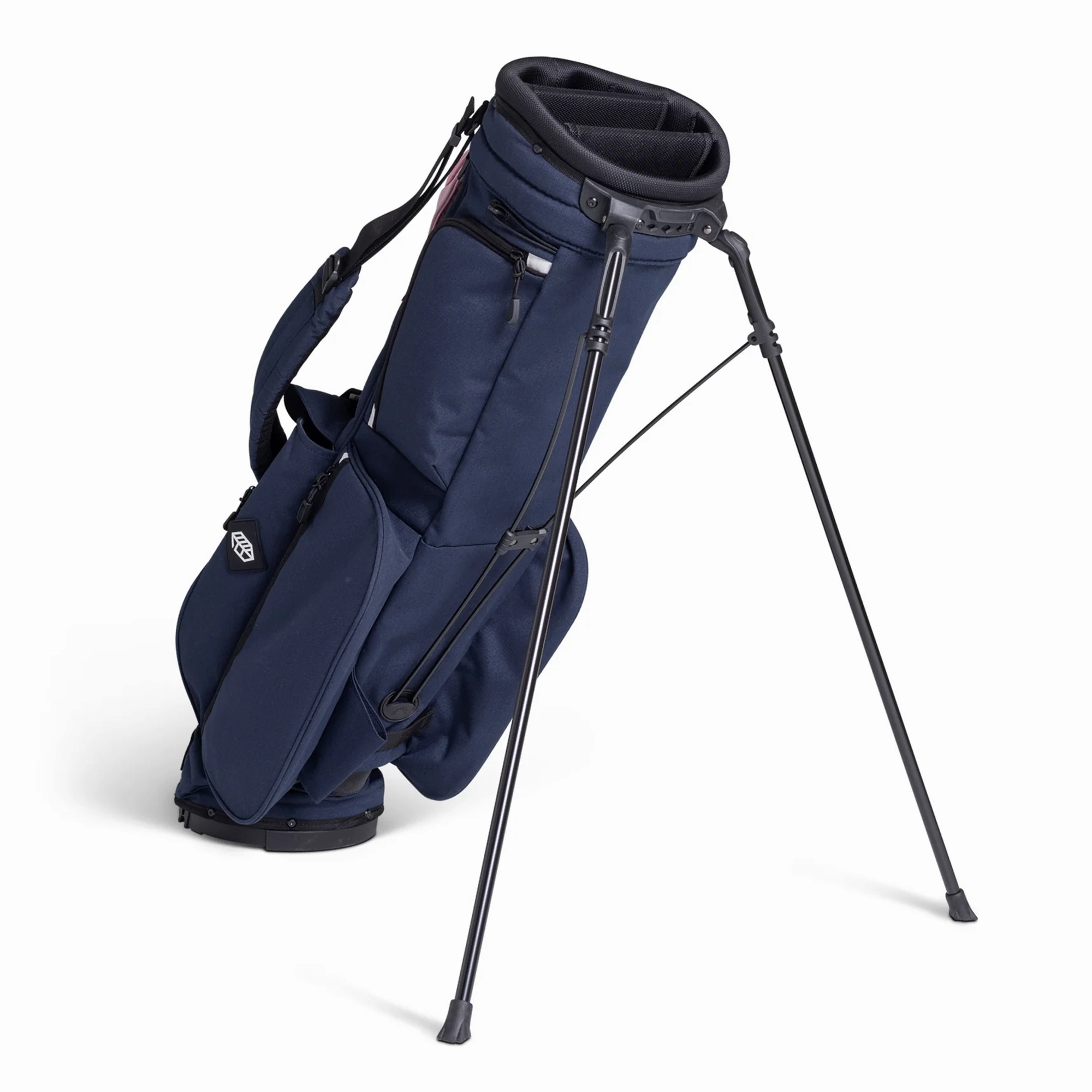 Jones Rover R Stand Golf Bag