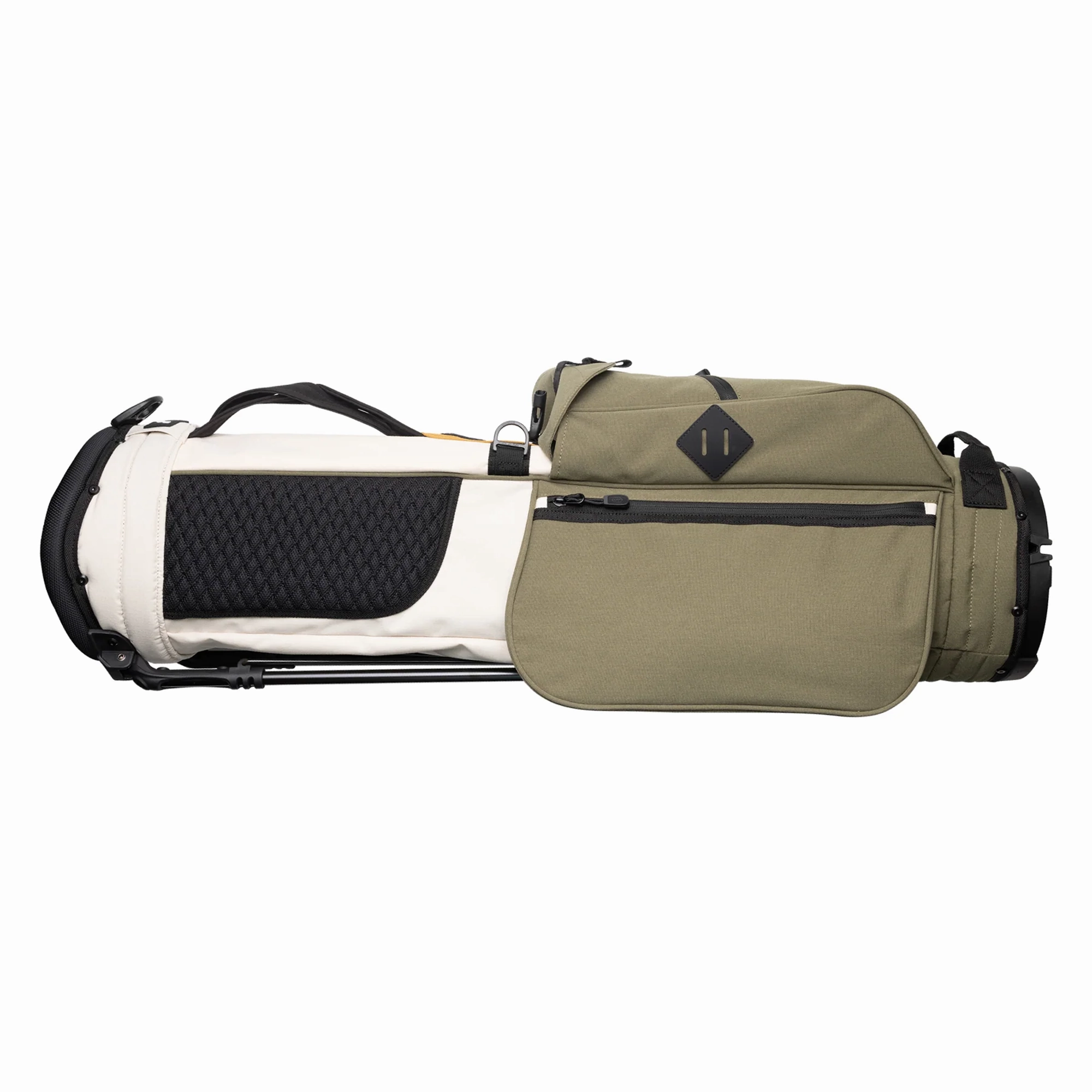 Jones Rover R Stand Golf Bag