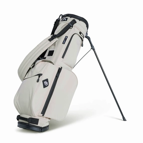 Jones Rover R Stand Golf Bag