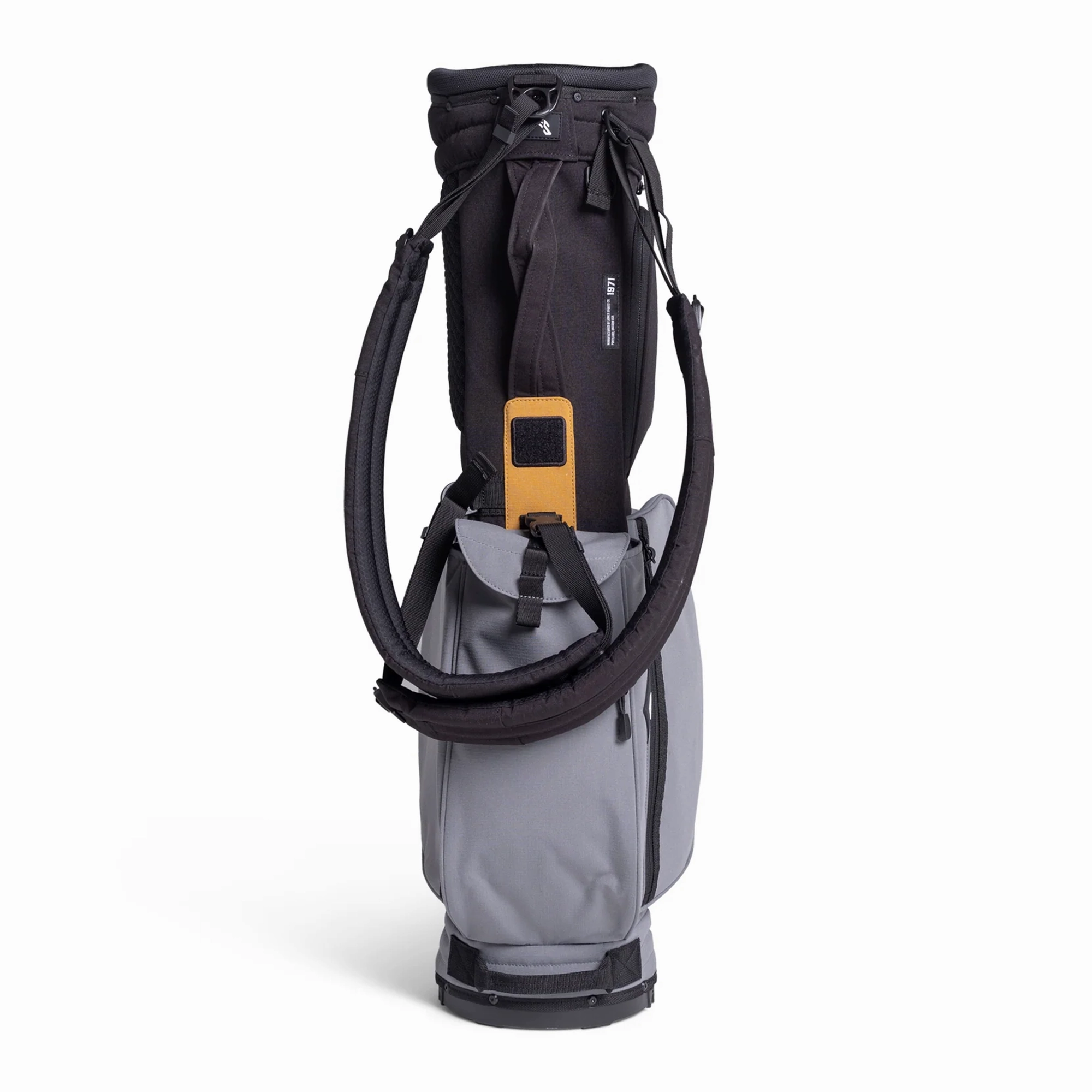 Jones Rover R Stand Golf Bag