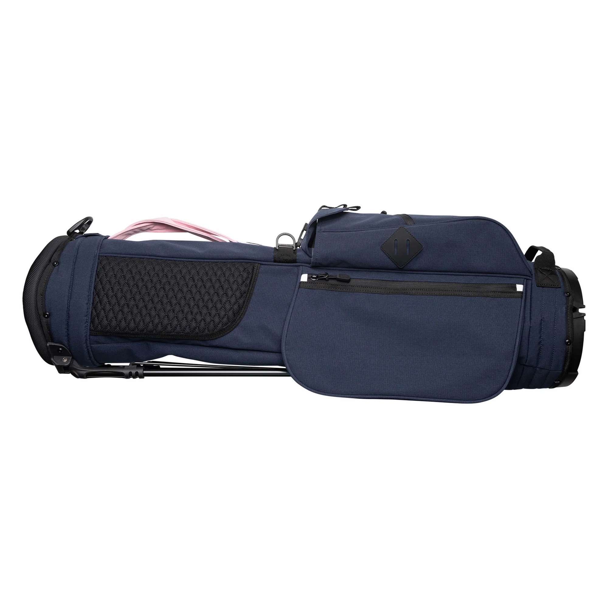 Jones Rover R Stand Golf Bag