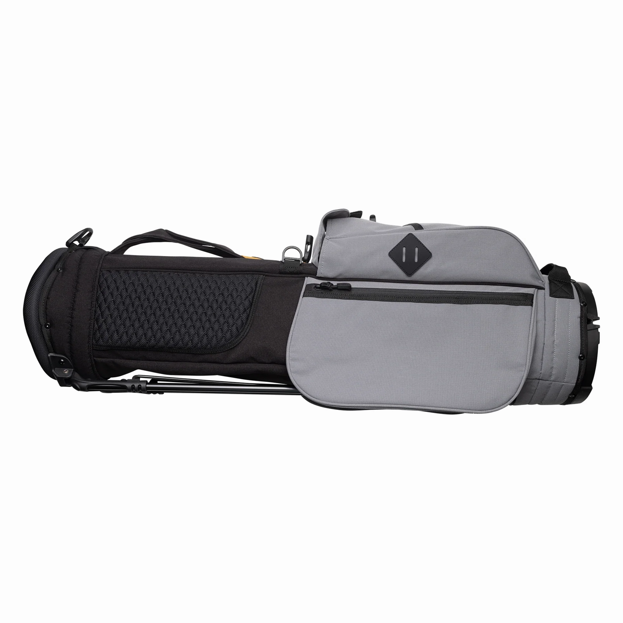 Jones Rover R Stand Golf Bag