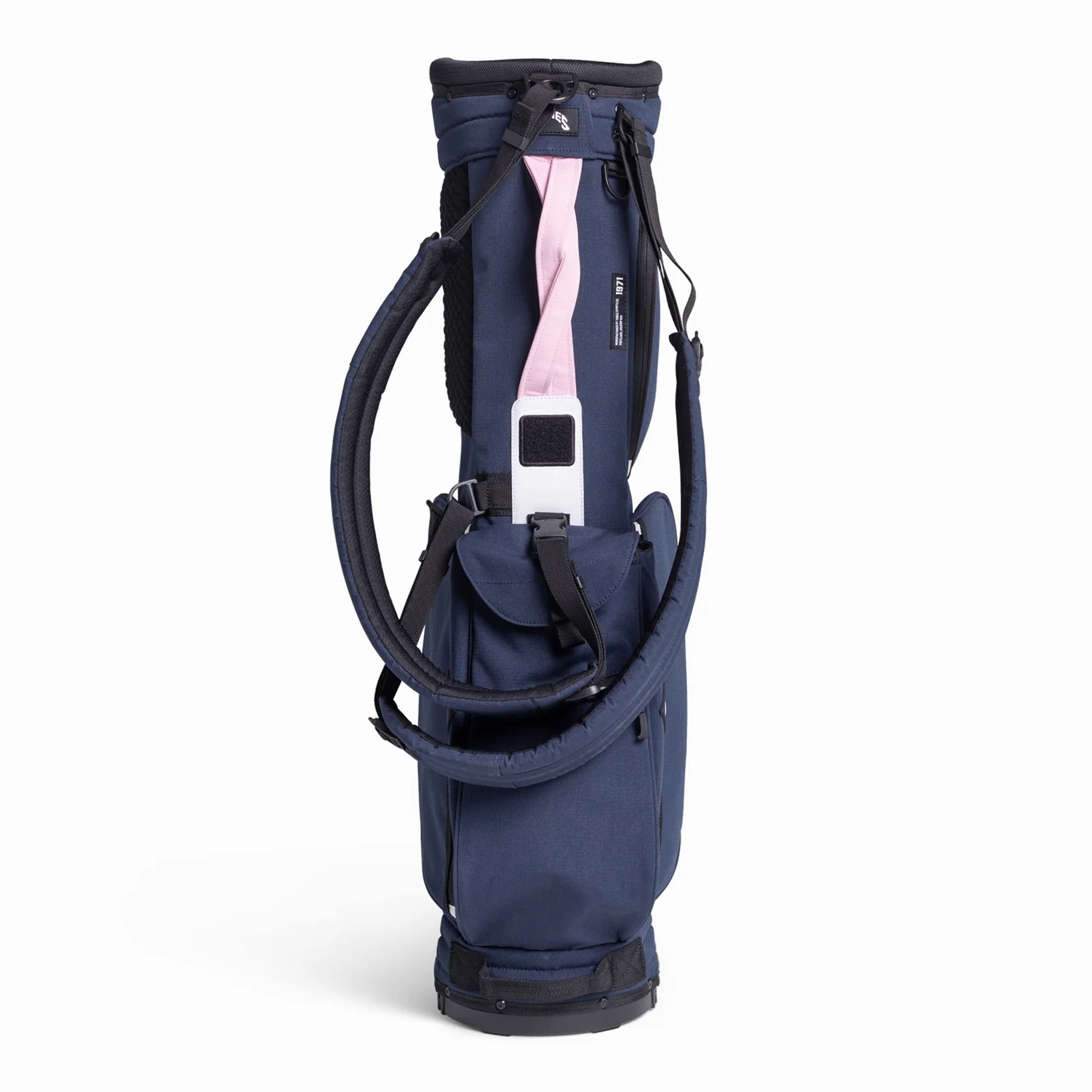 Jones Rover R Stand Golf Bag